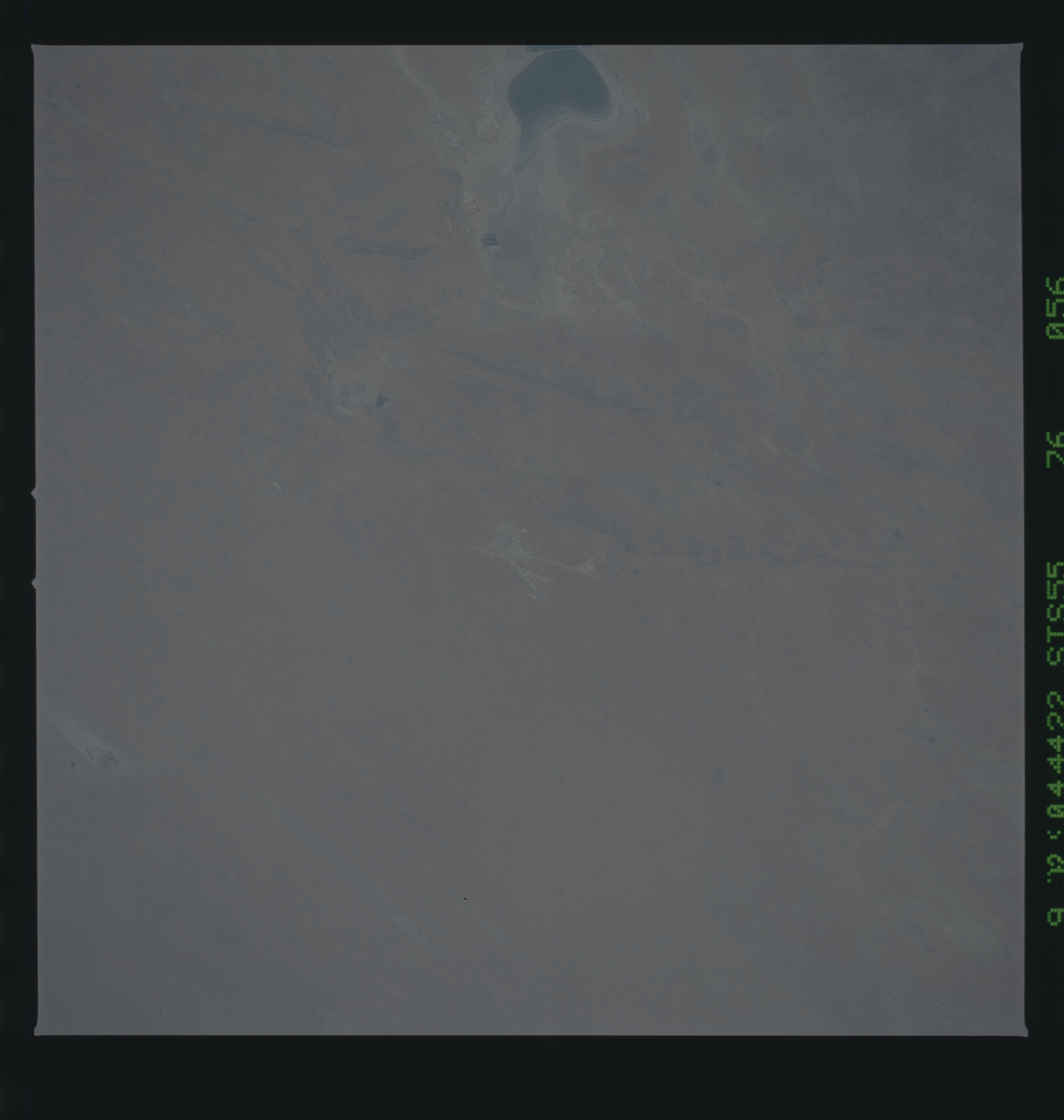 Image display