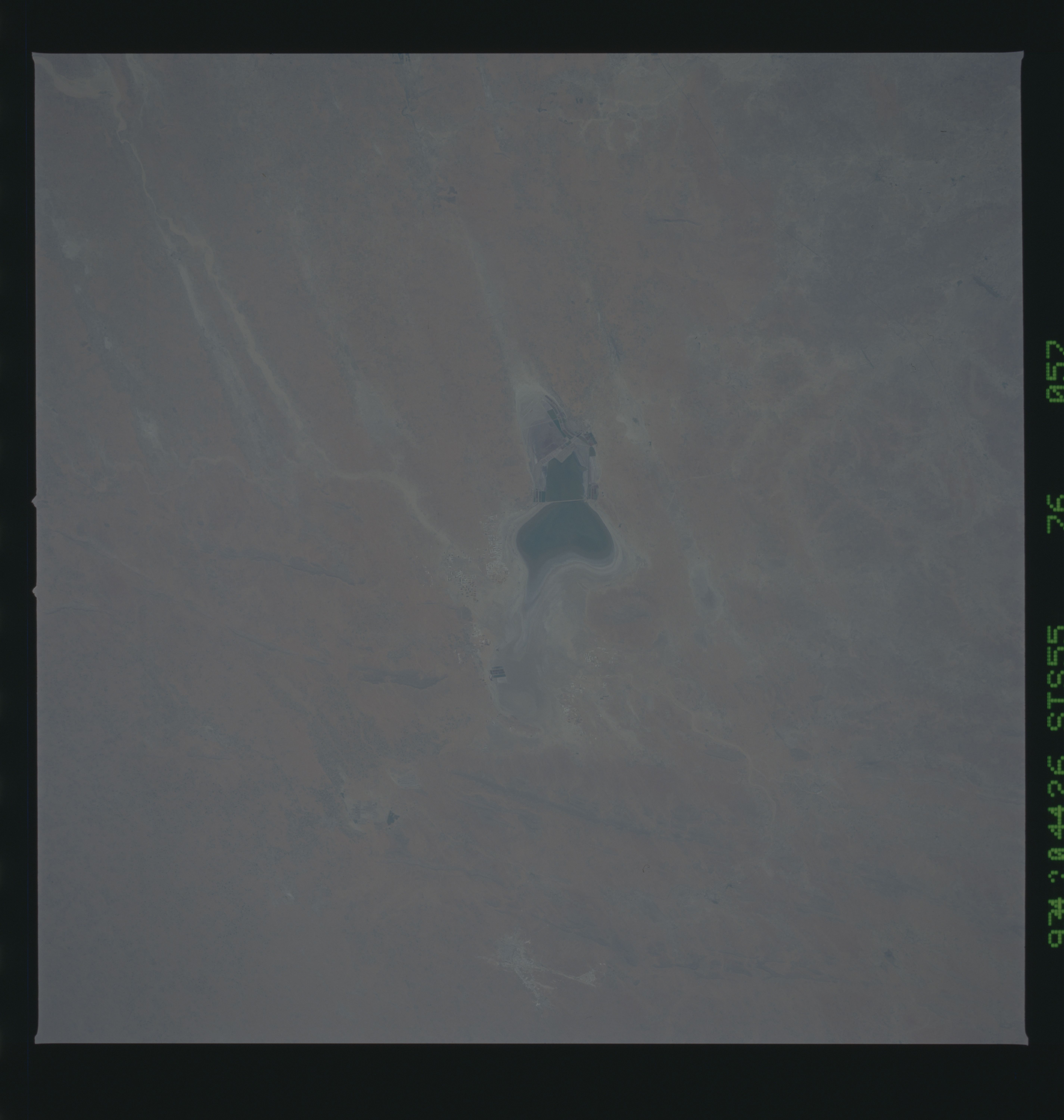 Image display