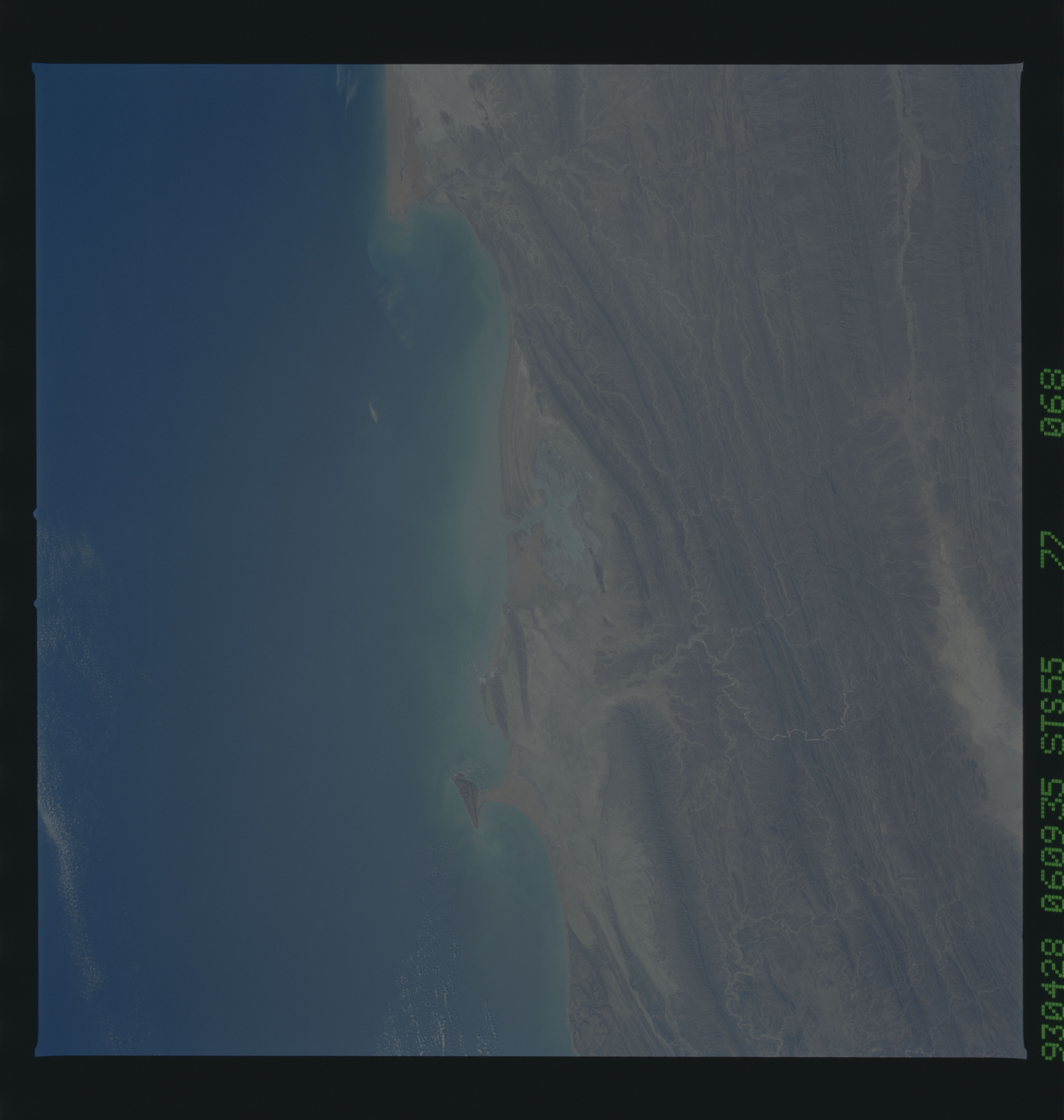 Image display