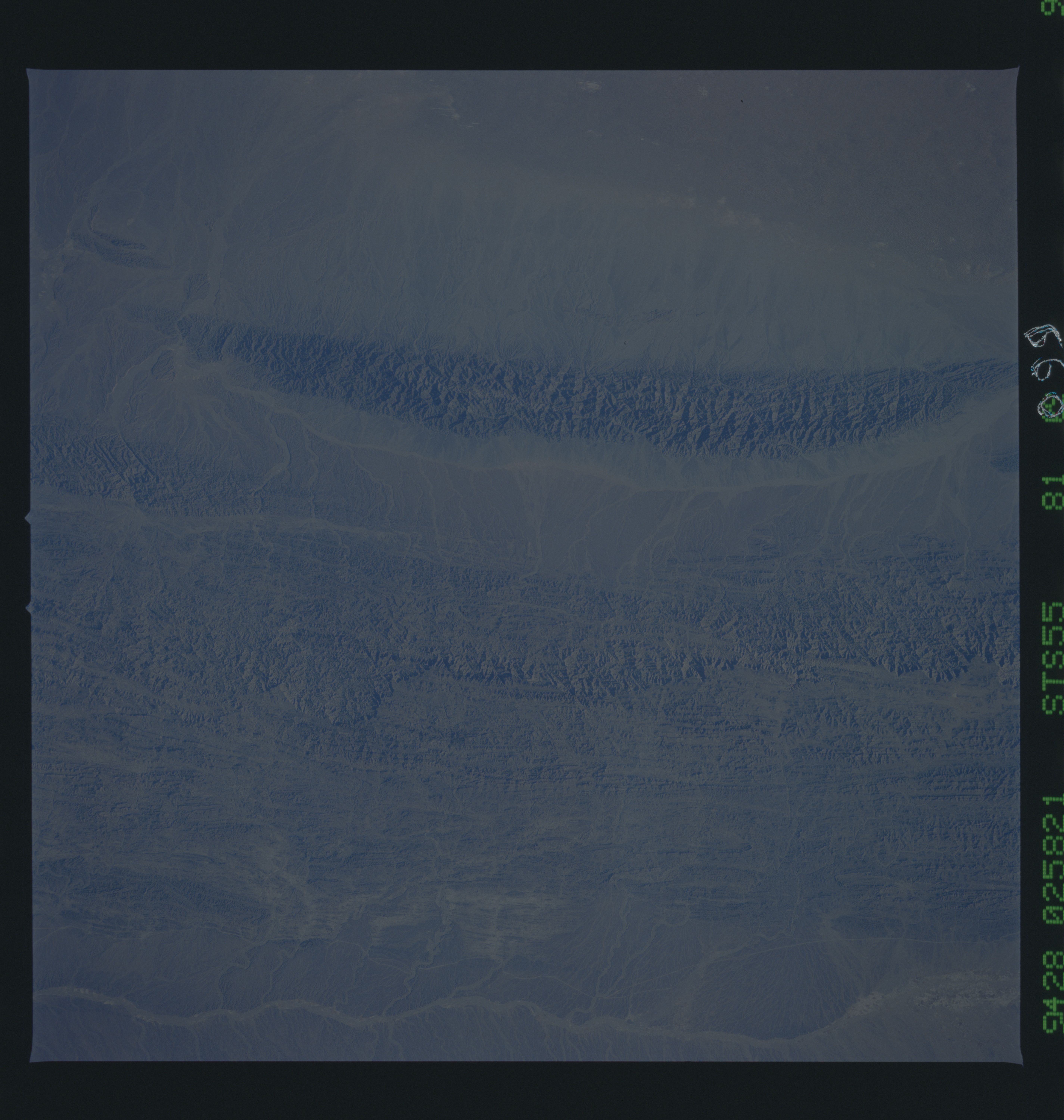 Image display