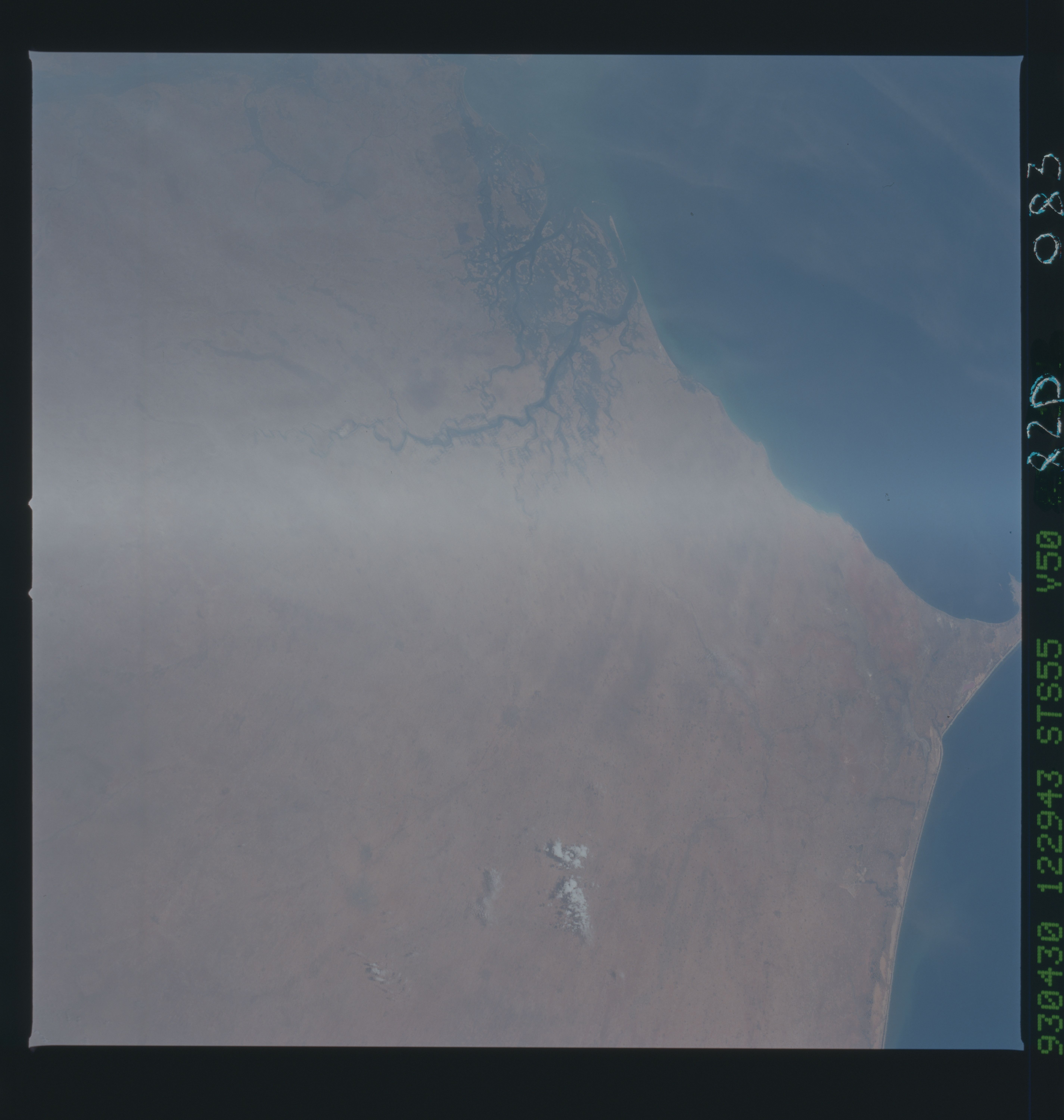 Image display