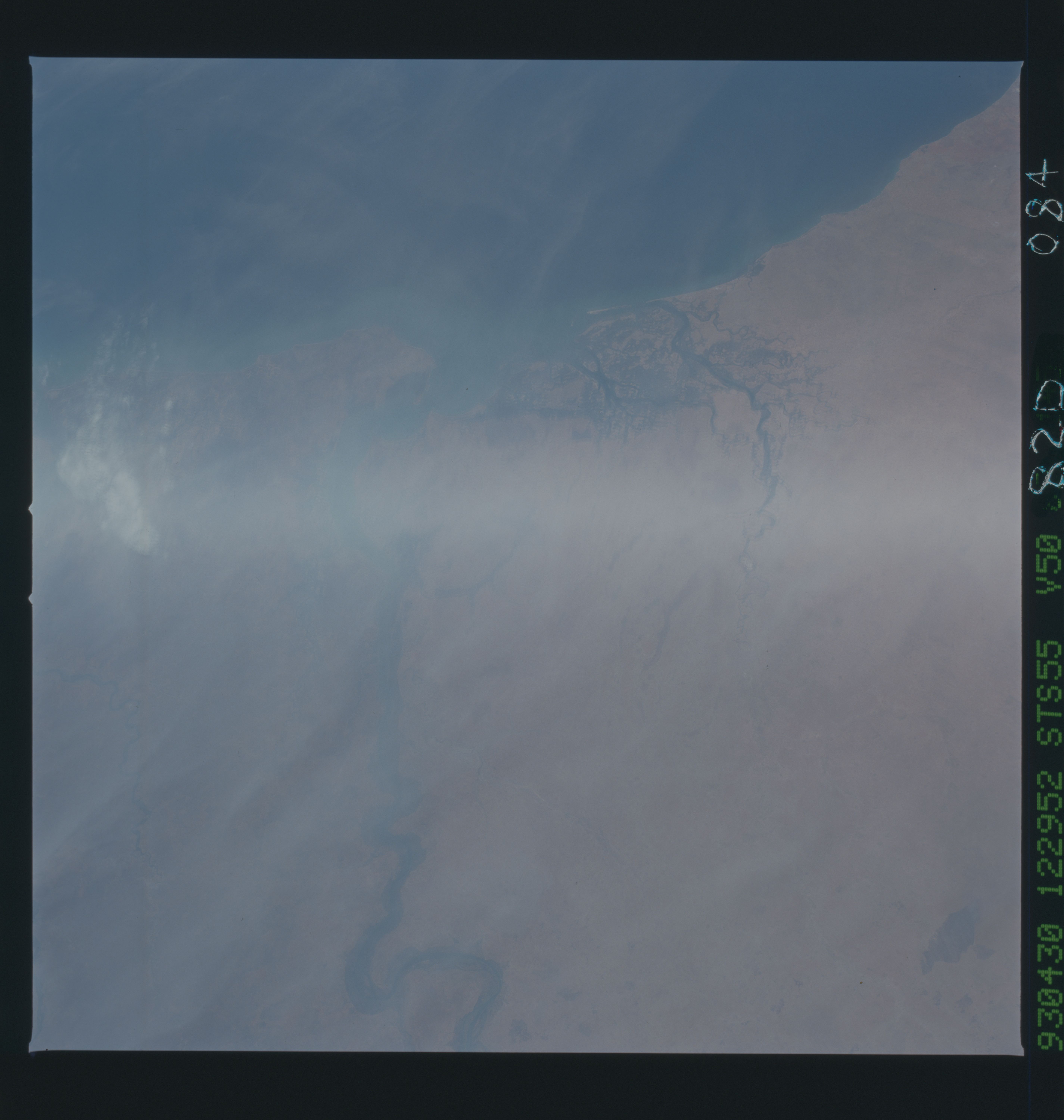 Image display
