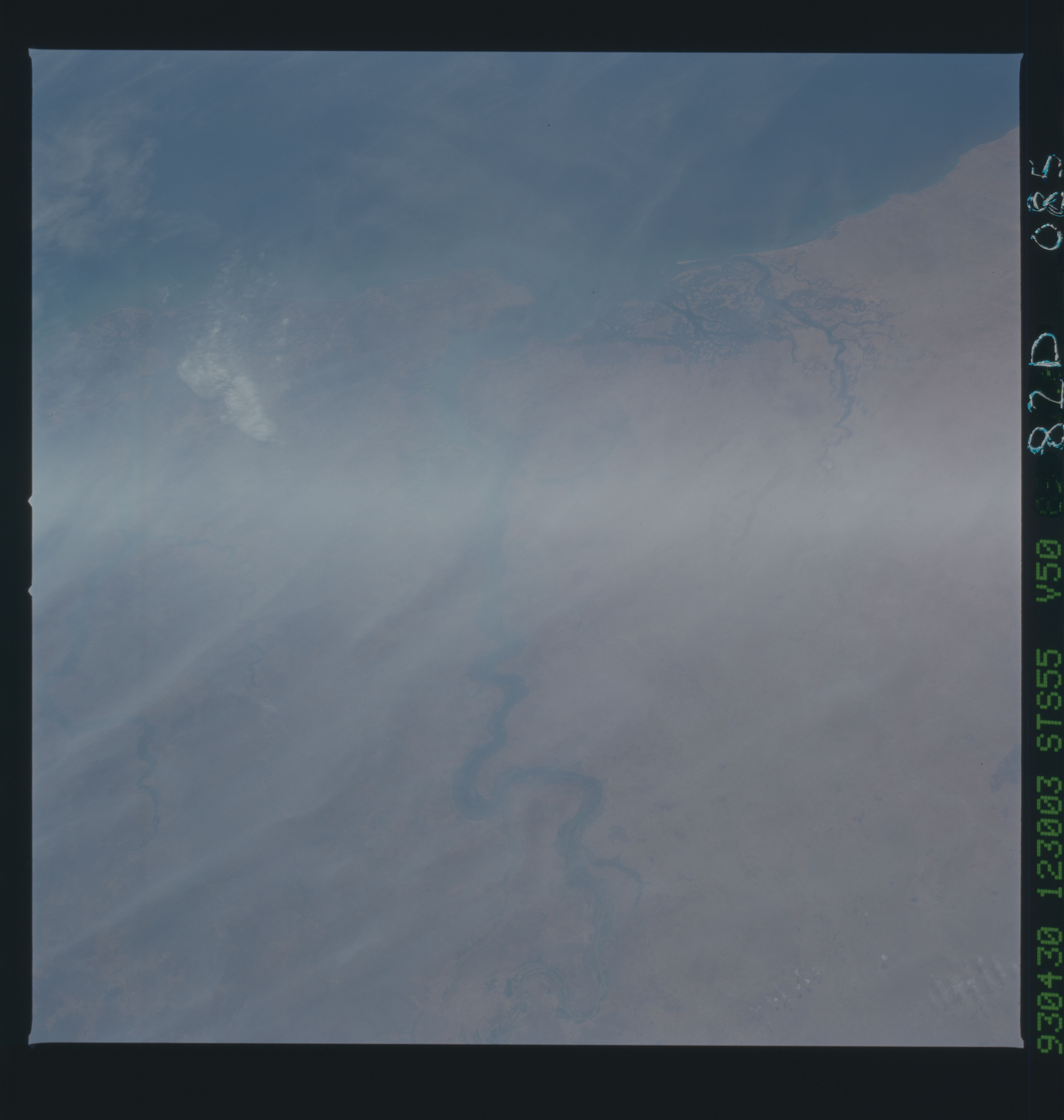 Image display
