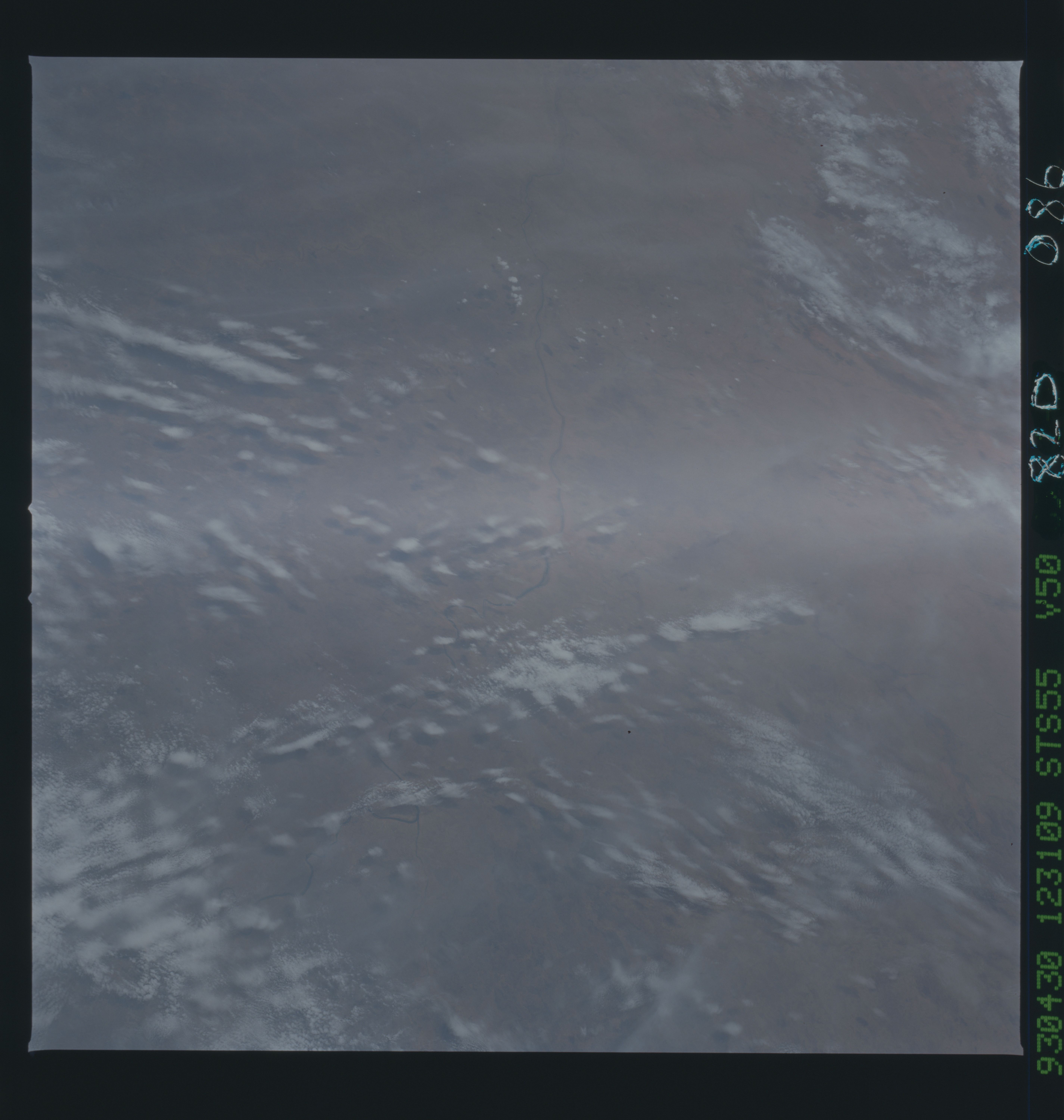 Image display