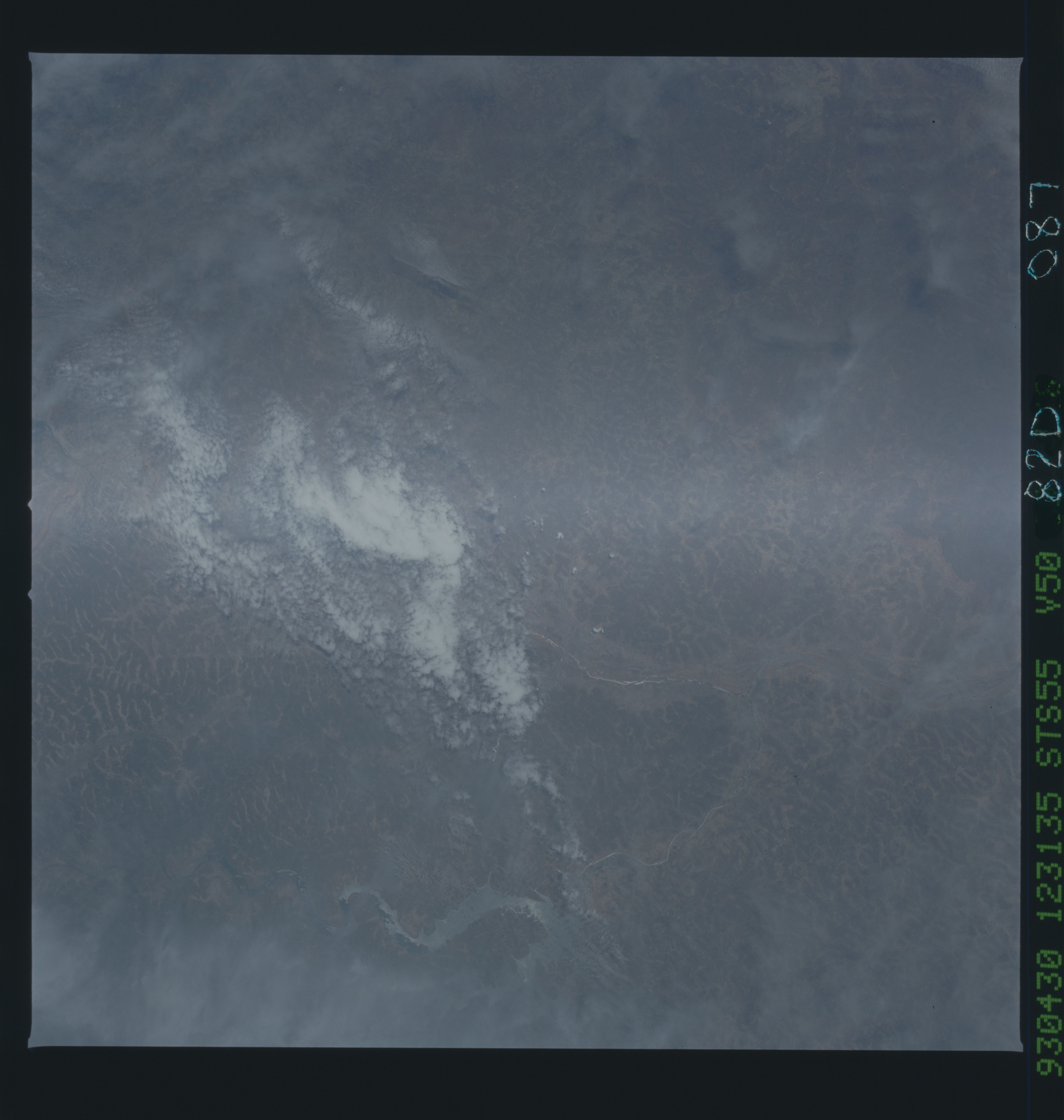 Image display