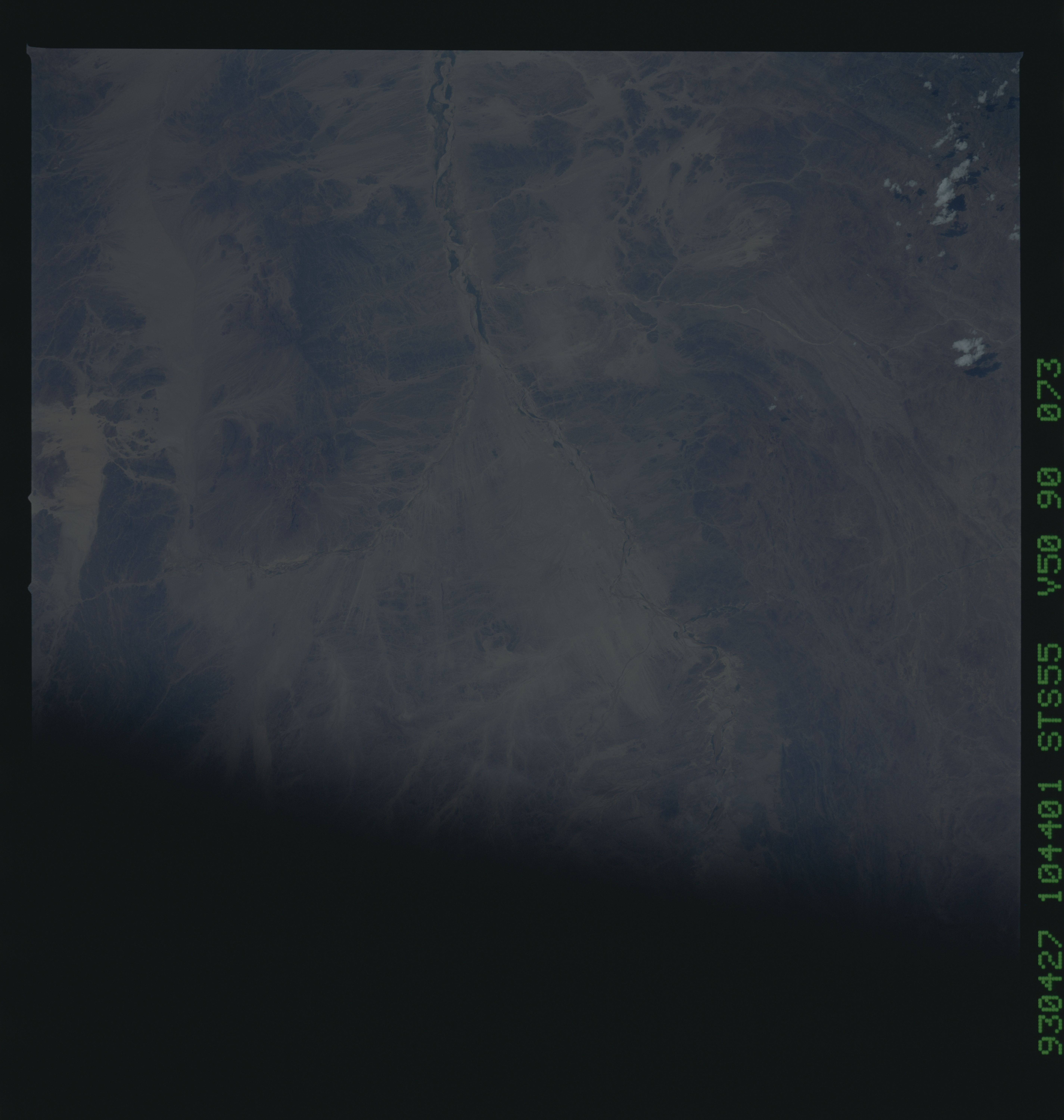 Image display