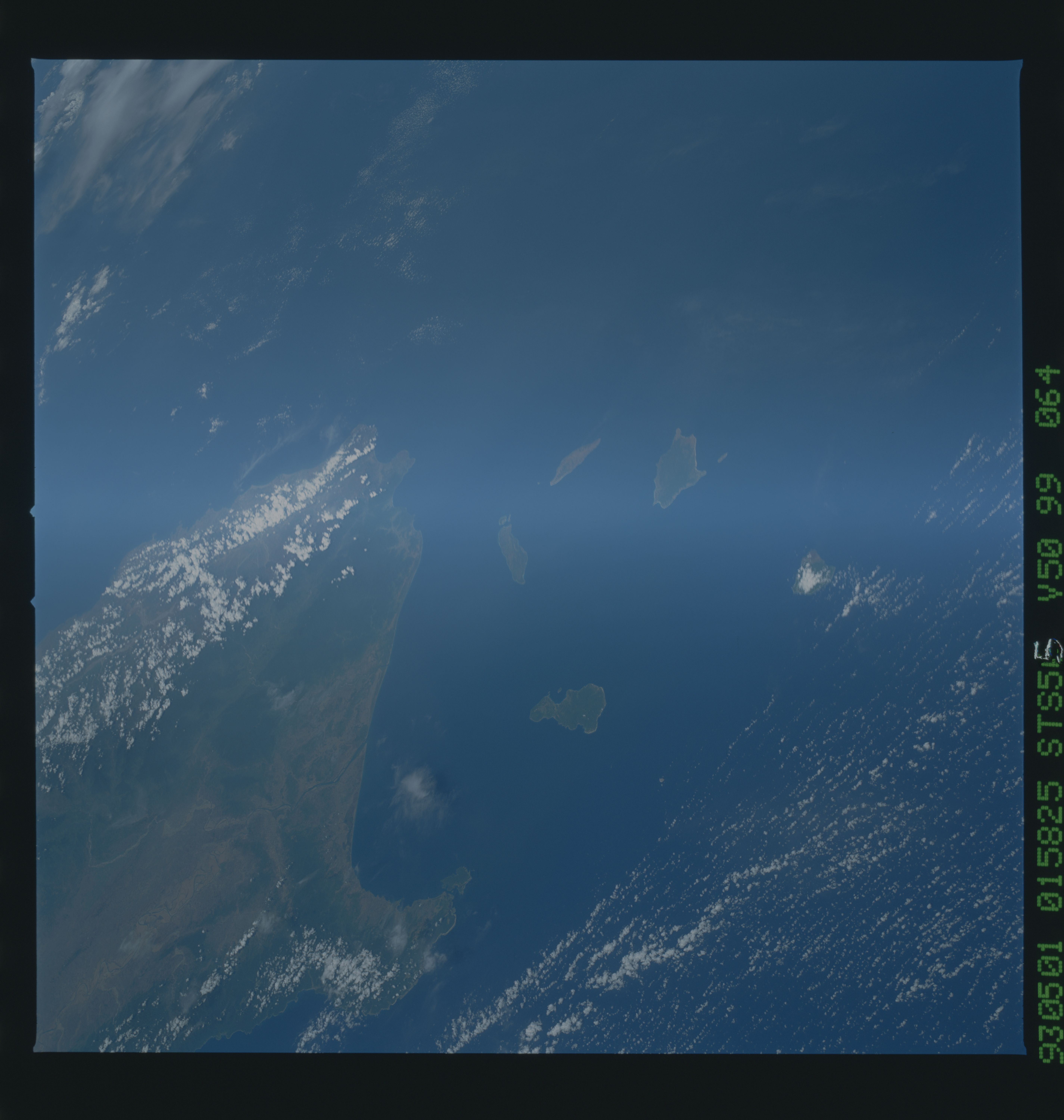 Image display