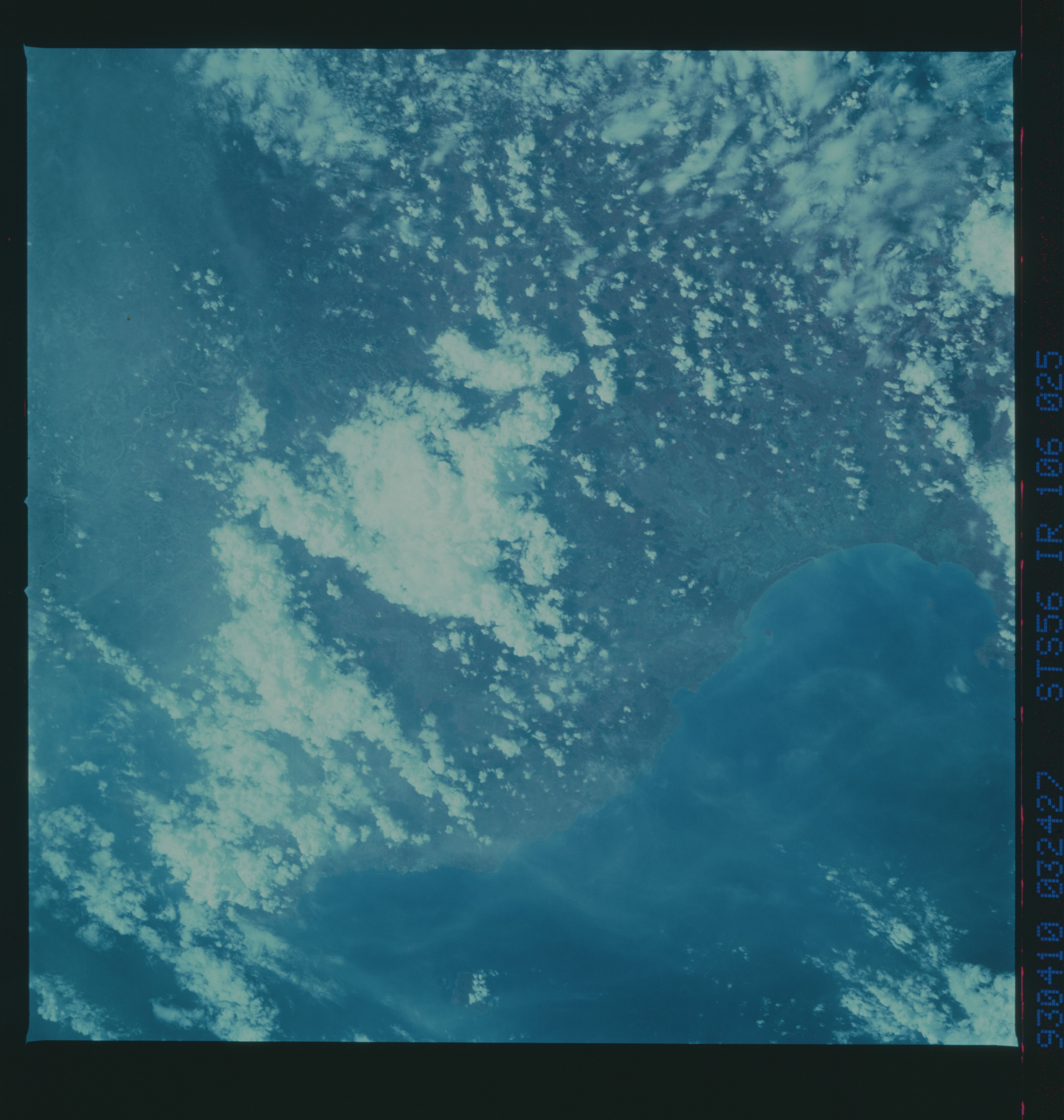 Image display