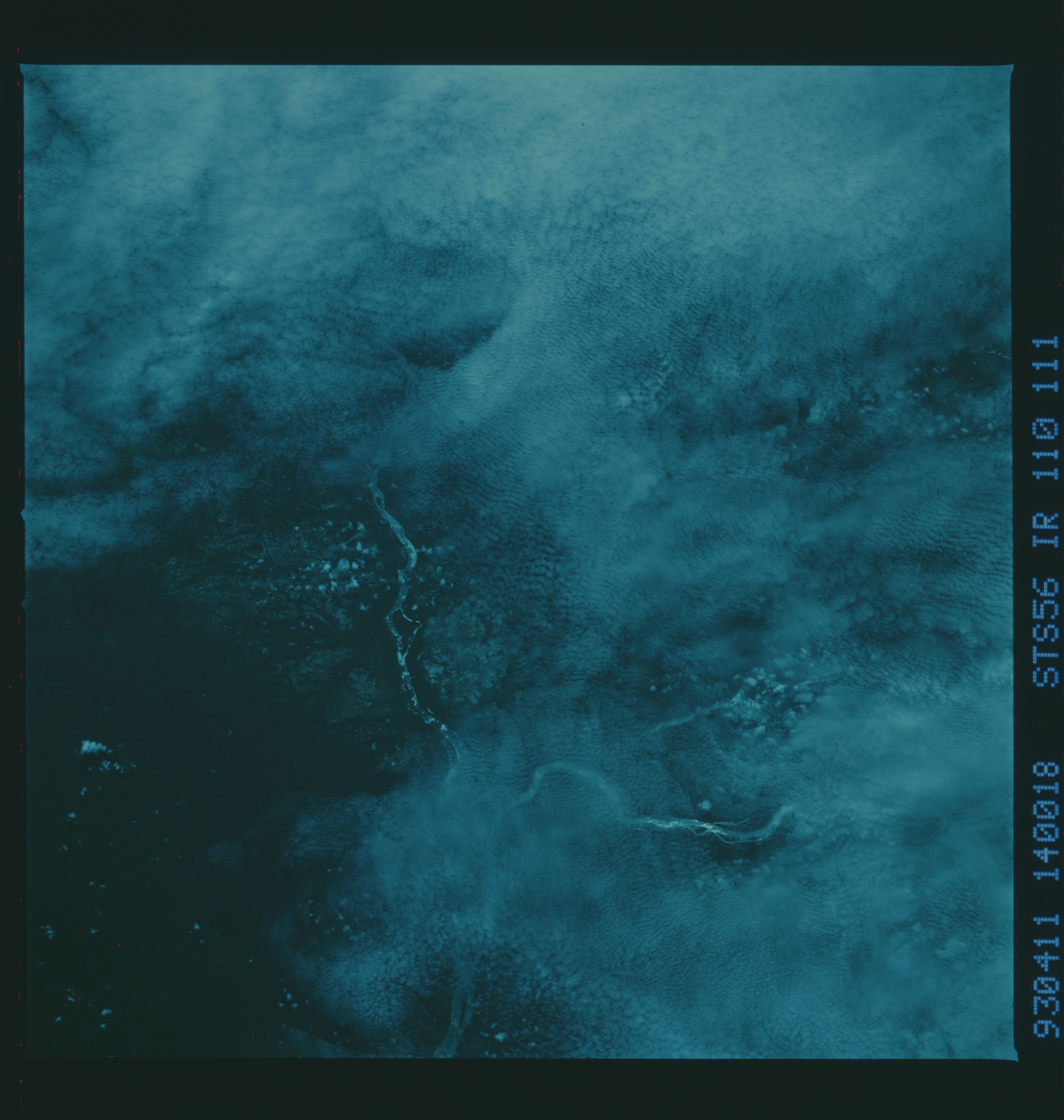 Image display