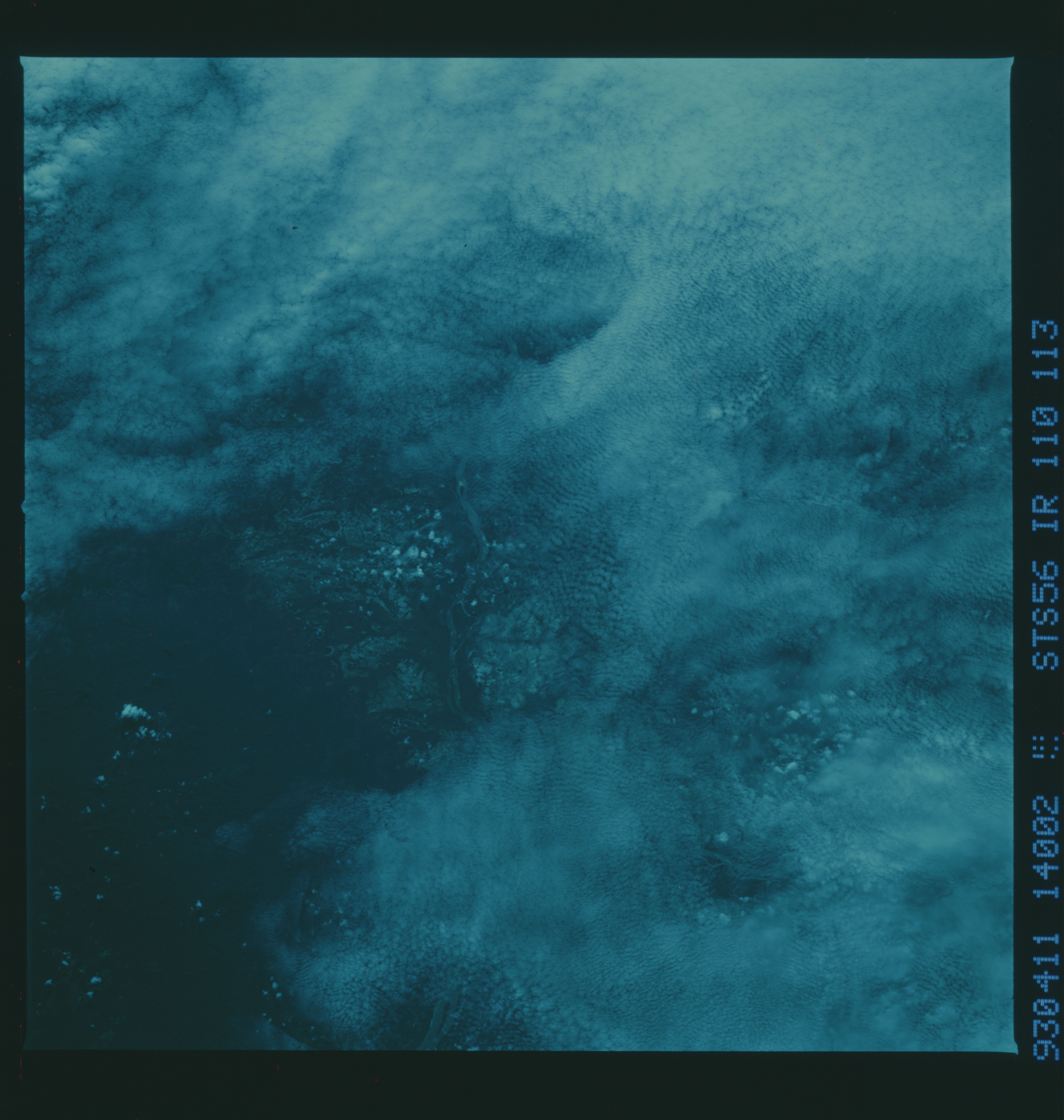 Image display