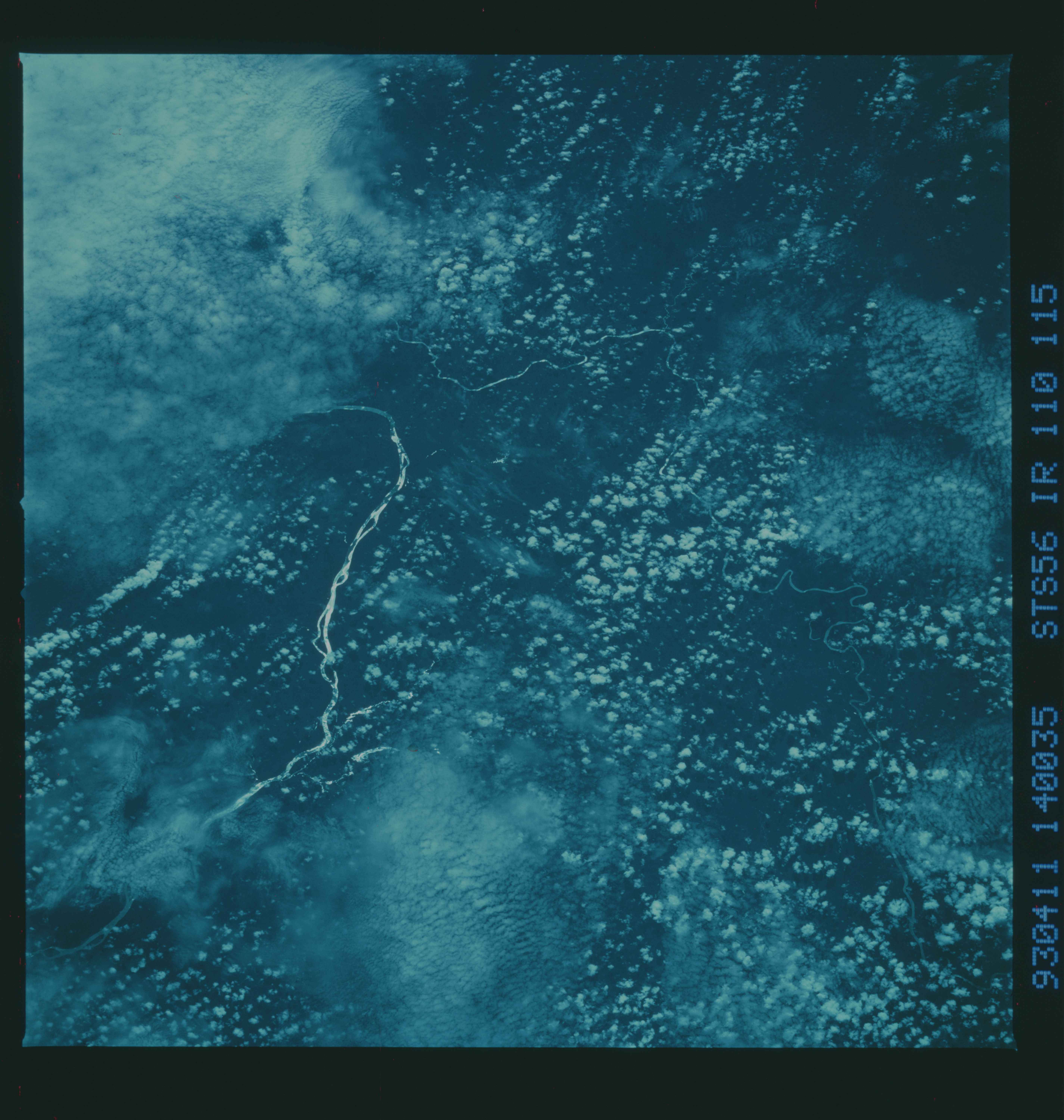 Image display