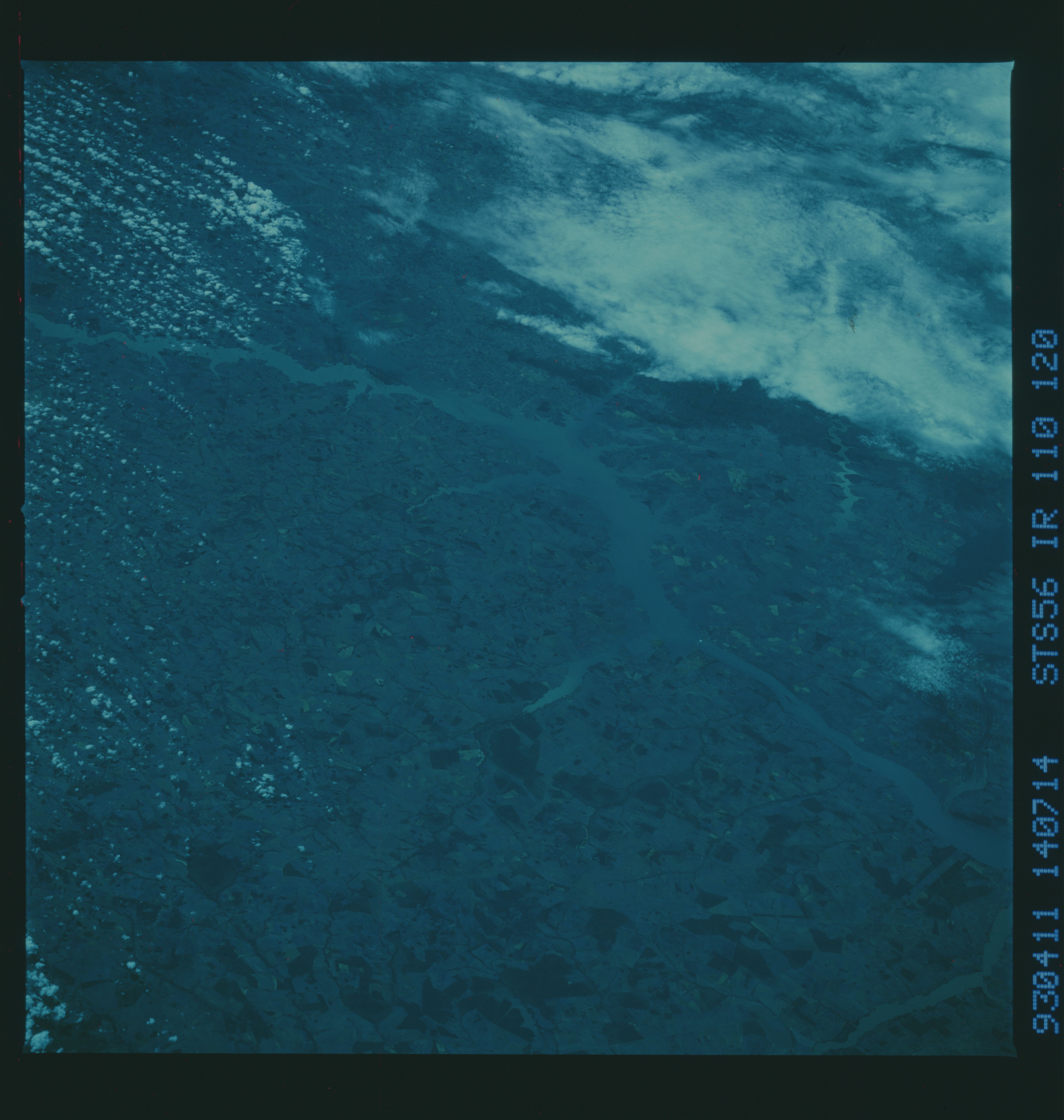 Image display