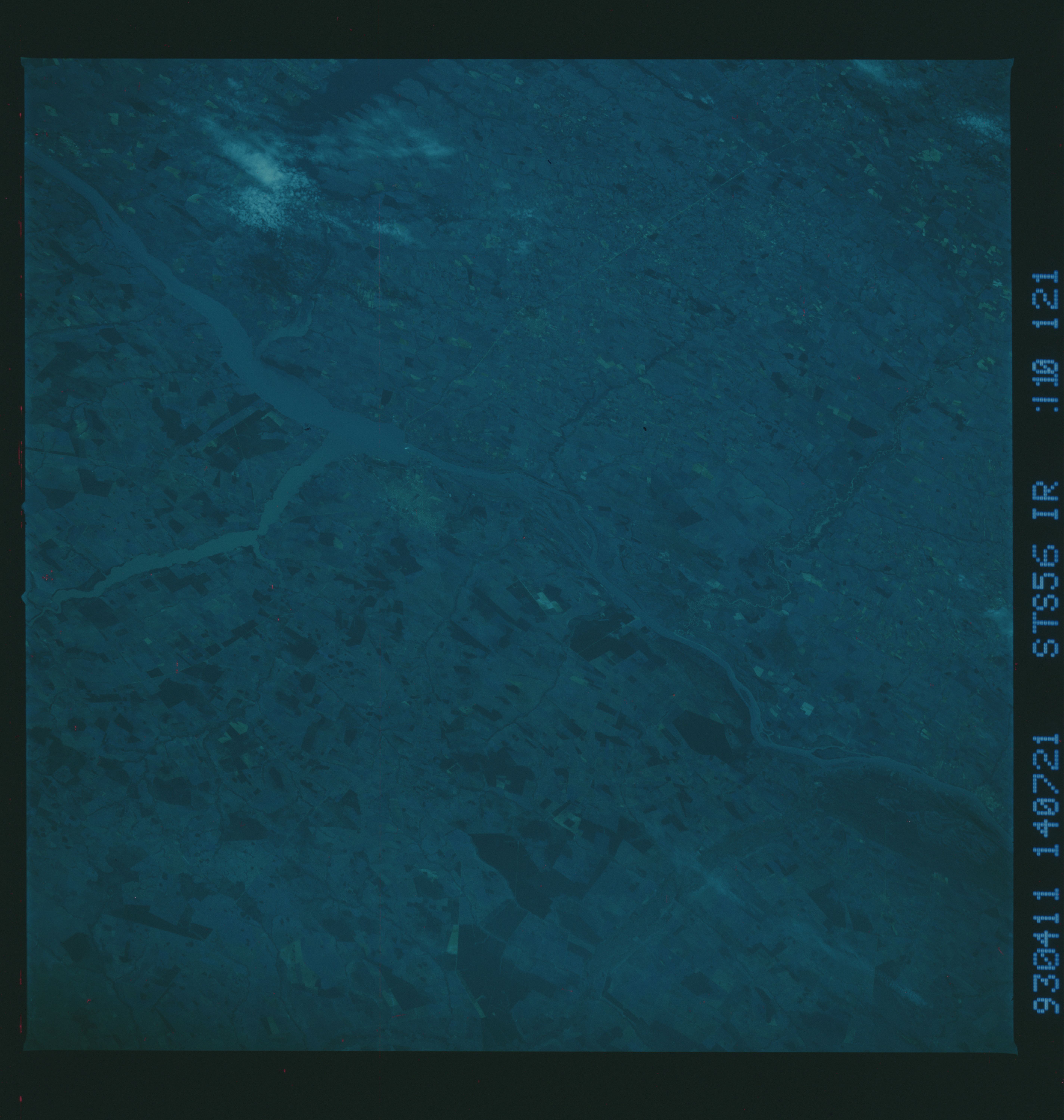 Image display