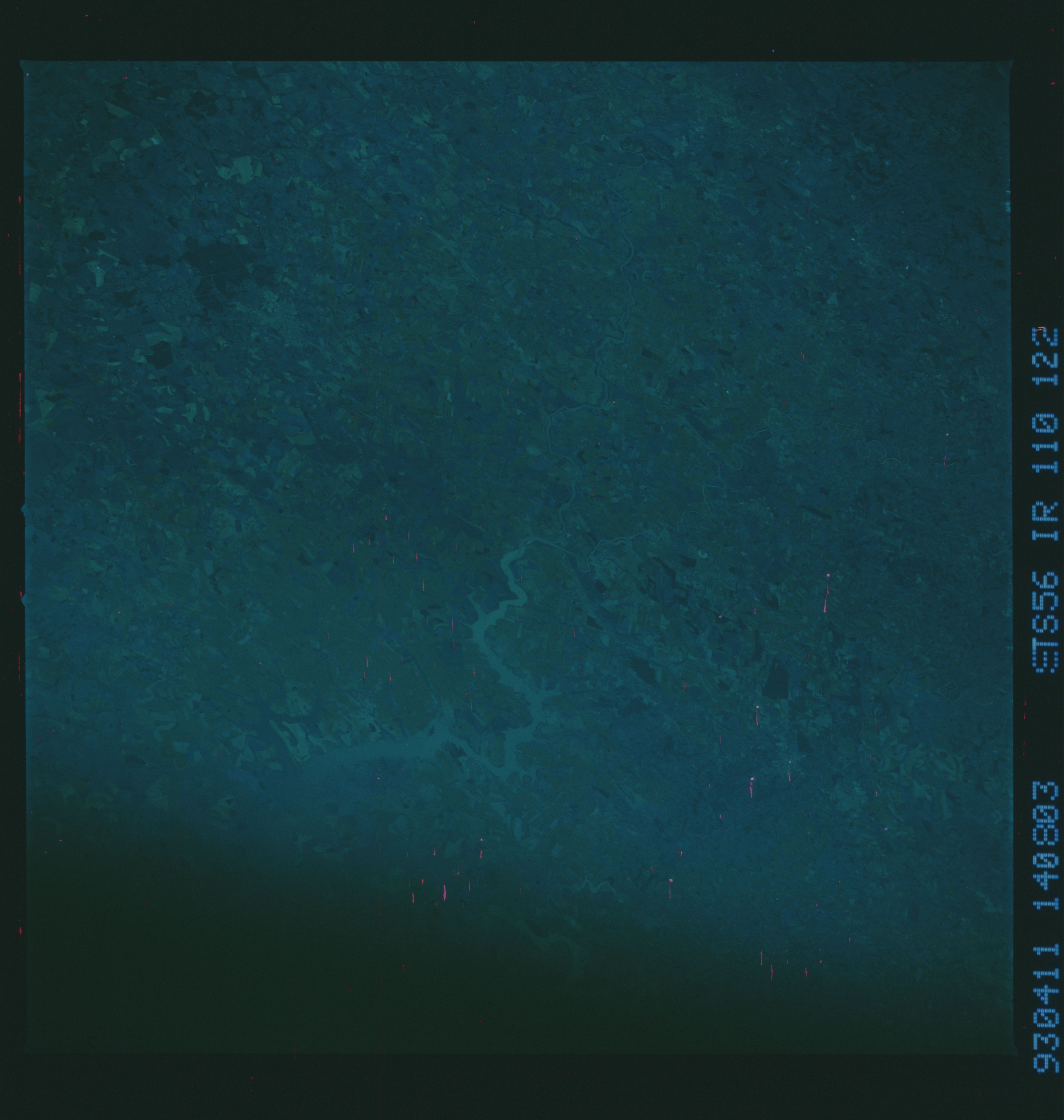 Image display