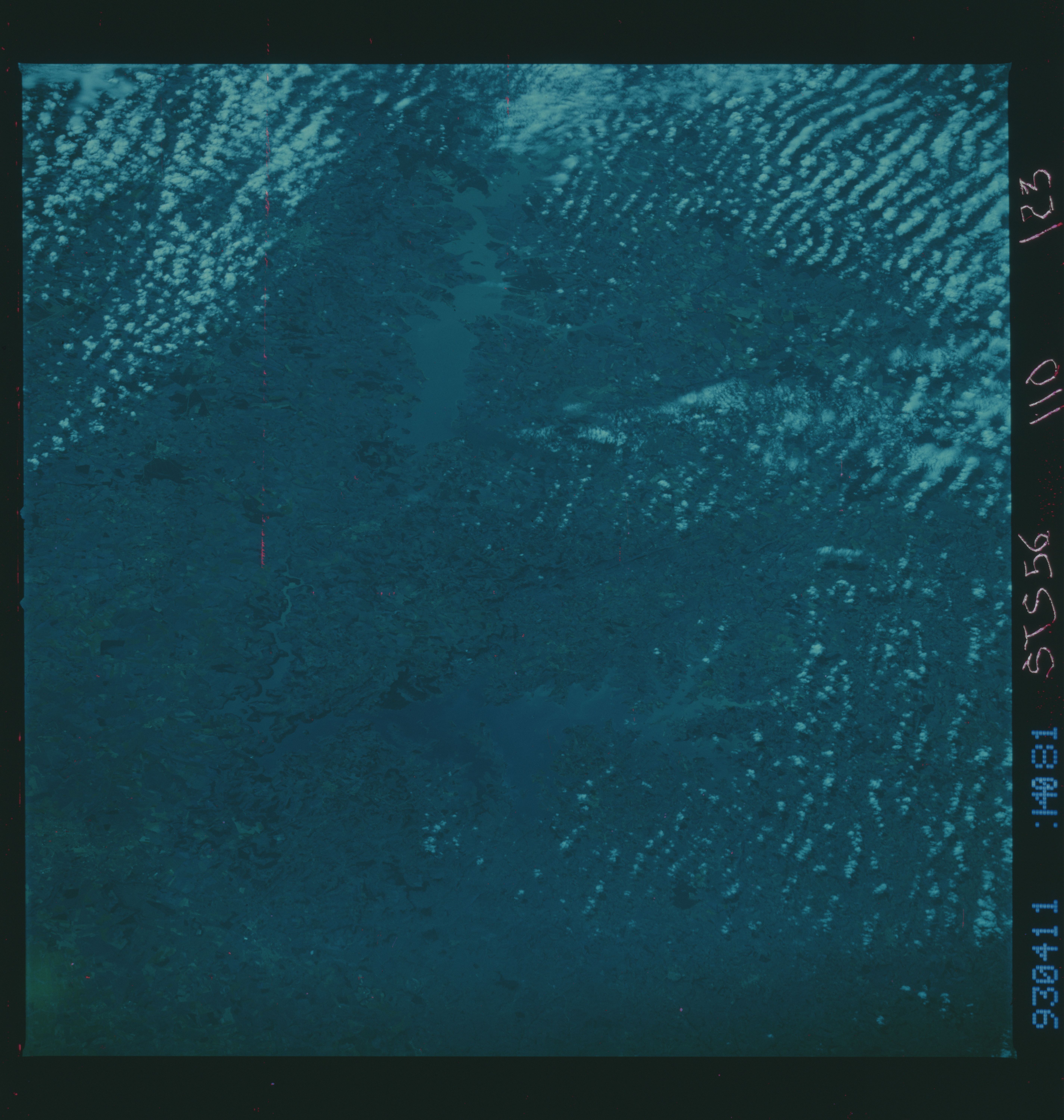 Image display