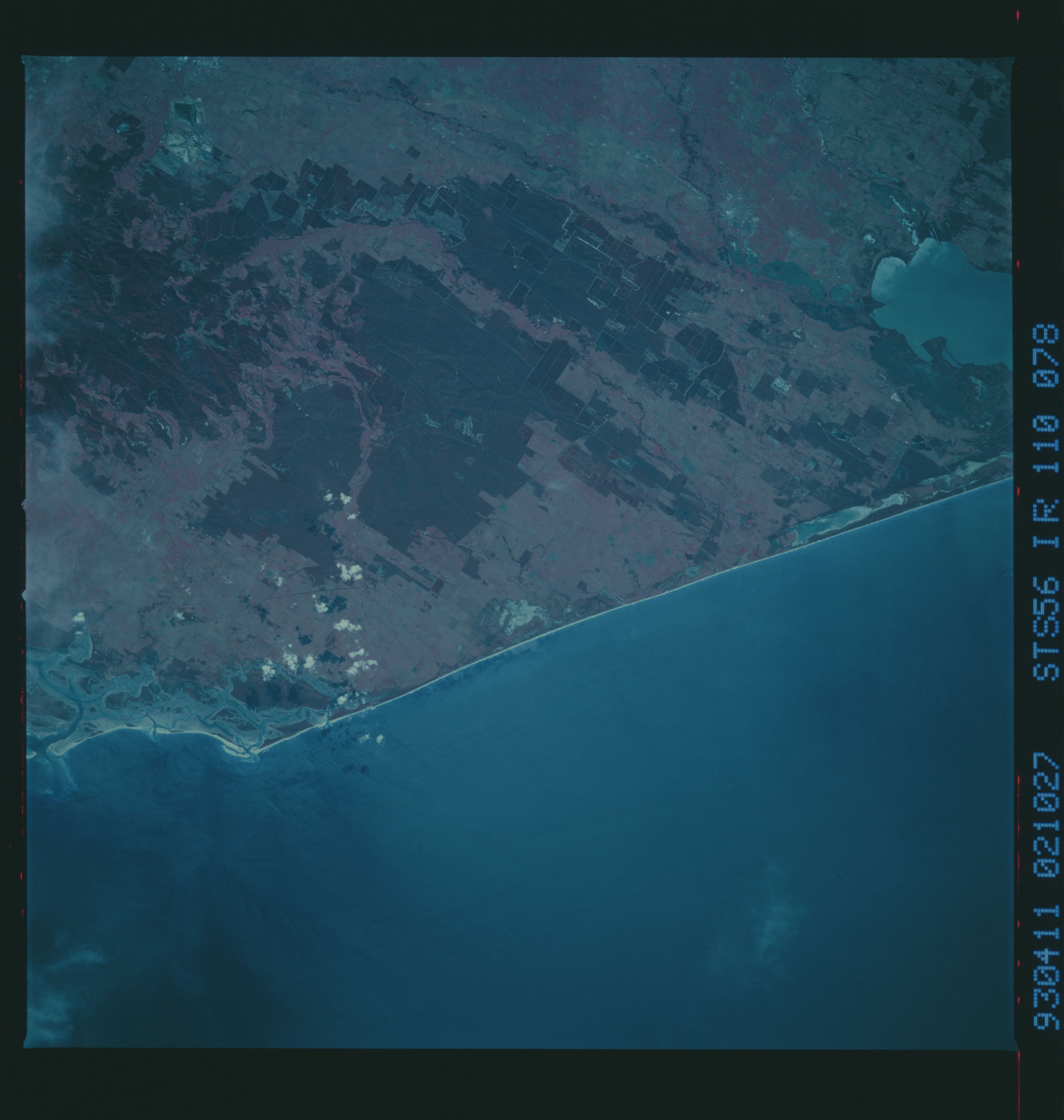 Image display