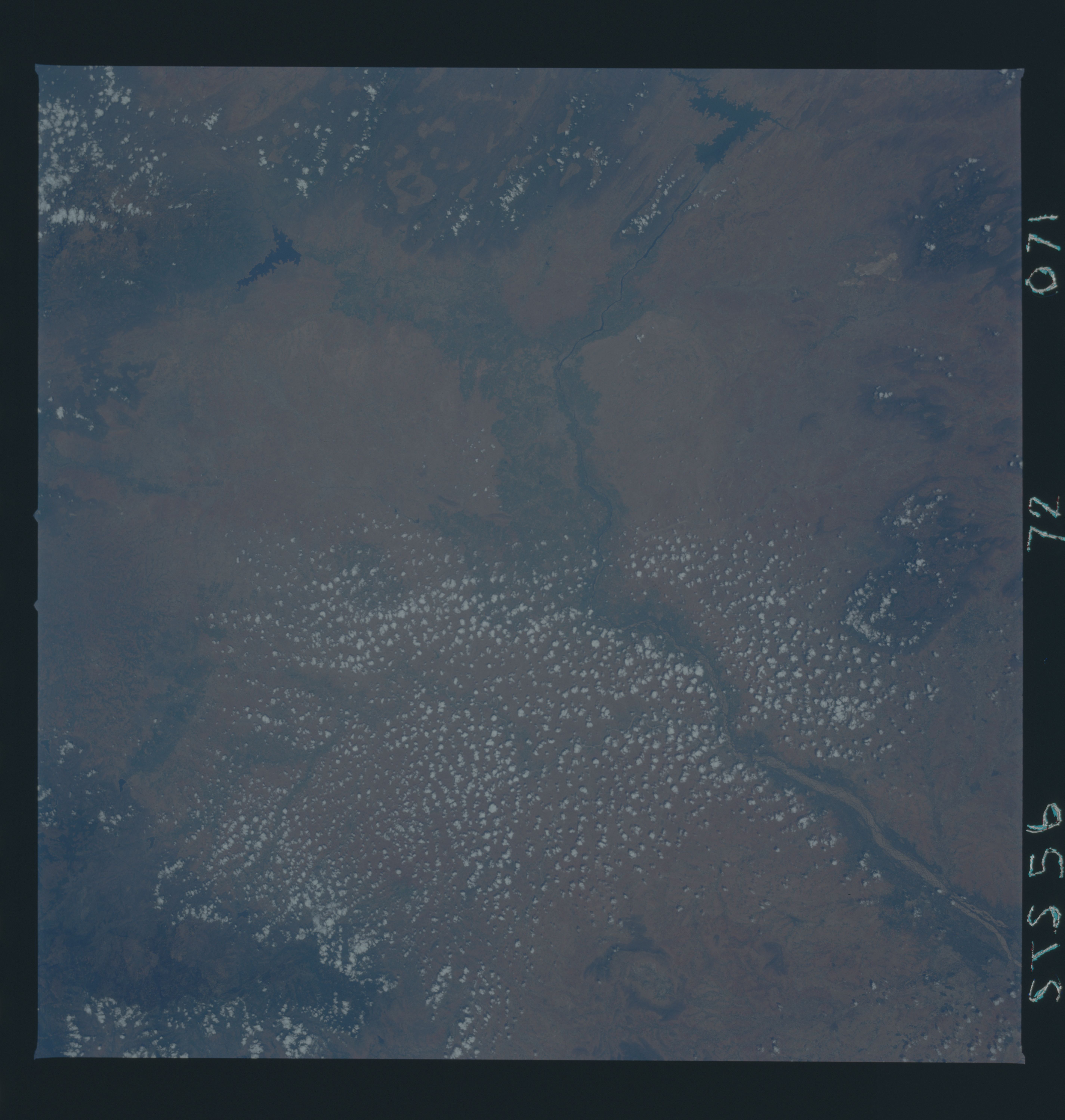 Image display