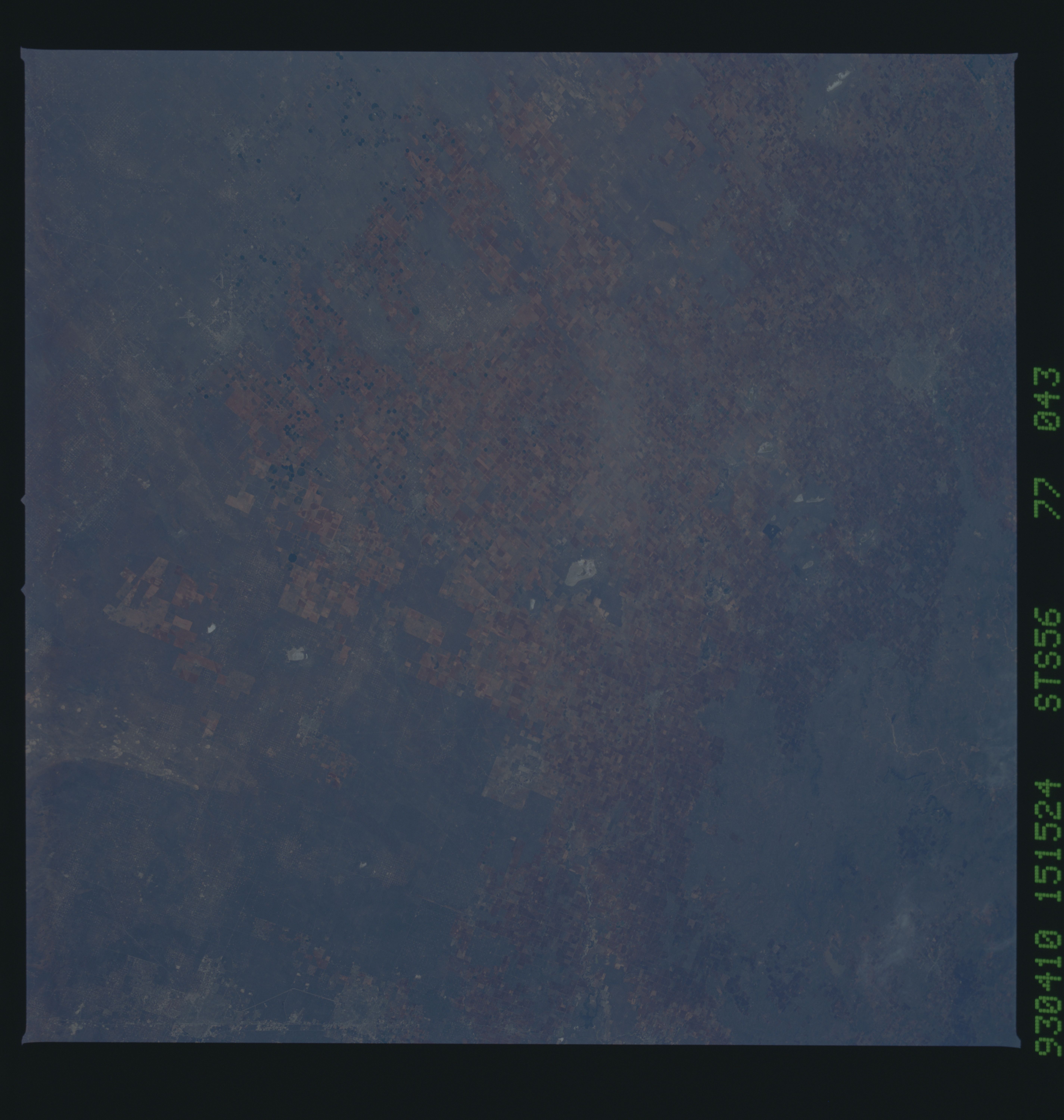 Image display