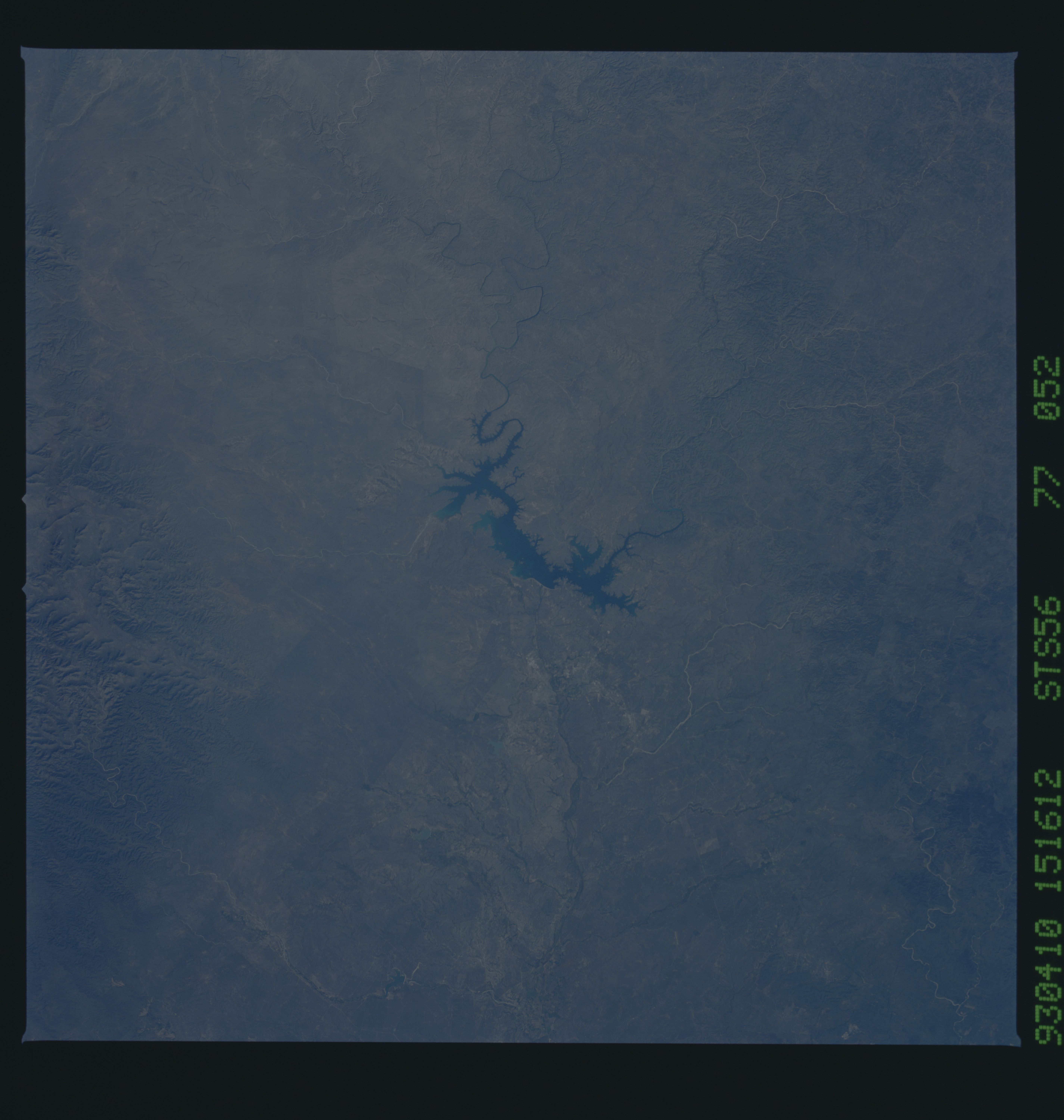 Image display