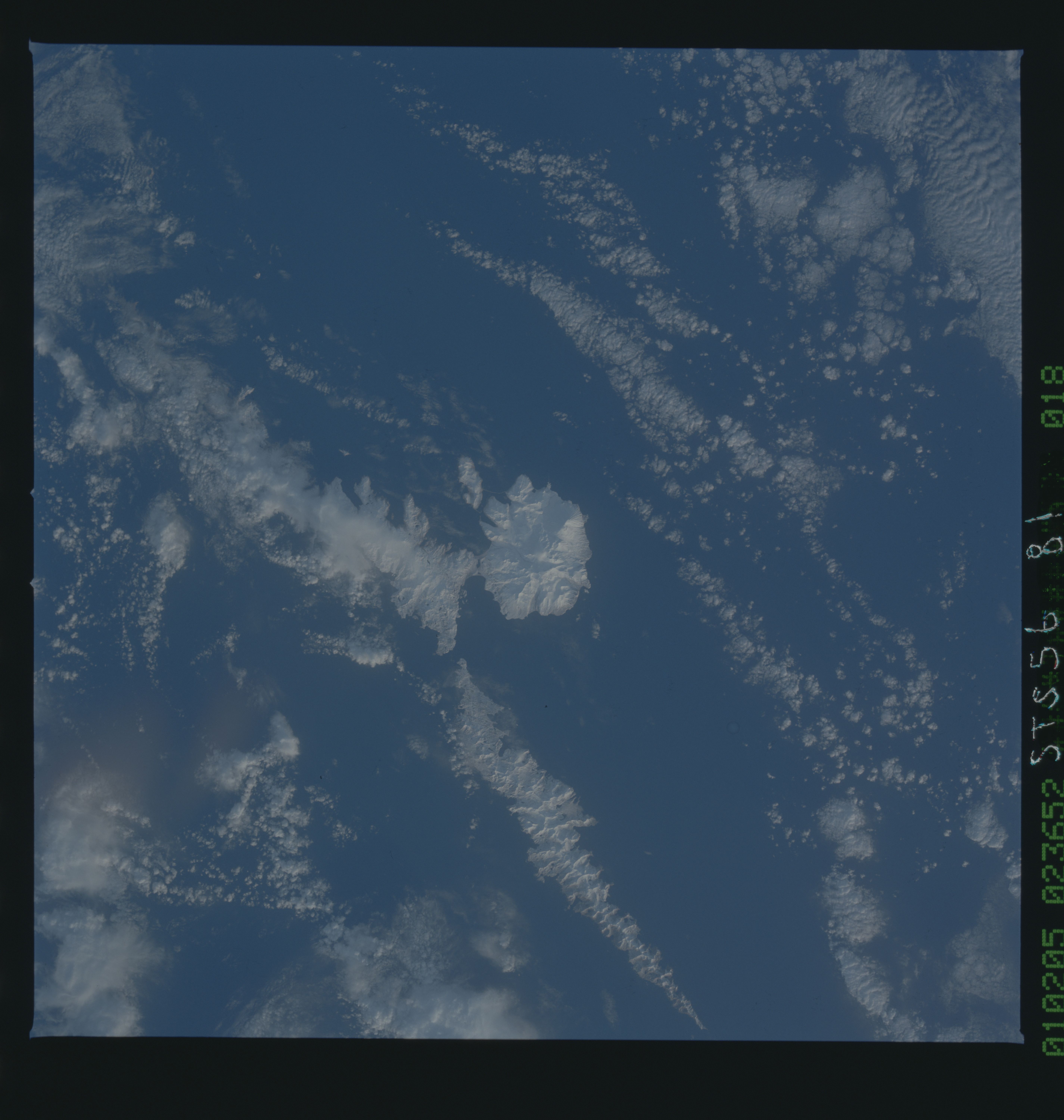 Image display