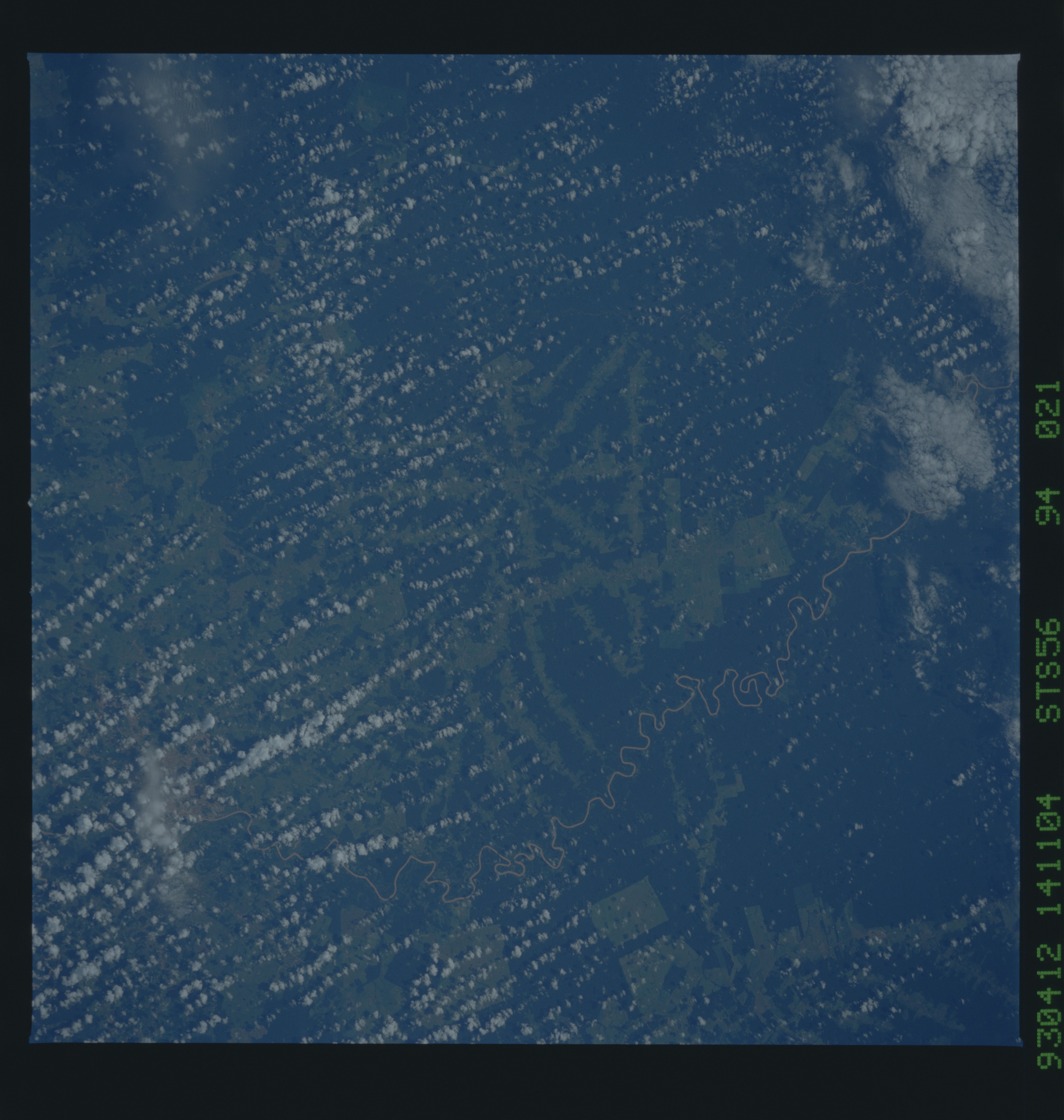 Image display