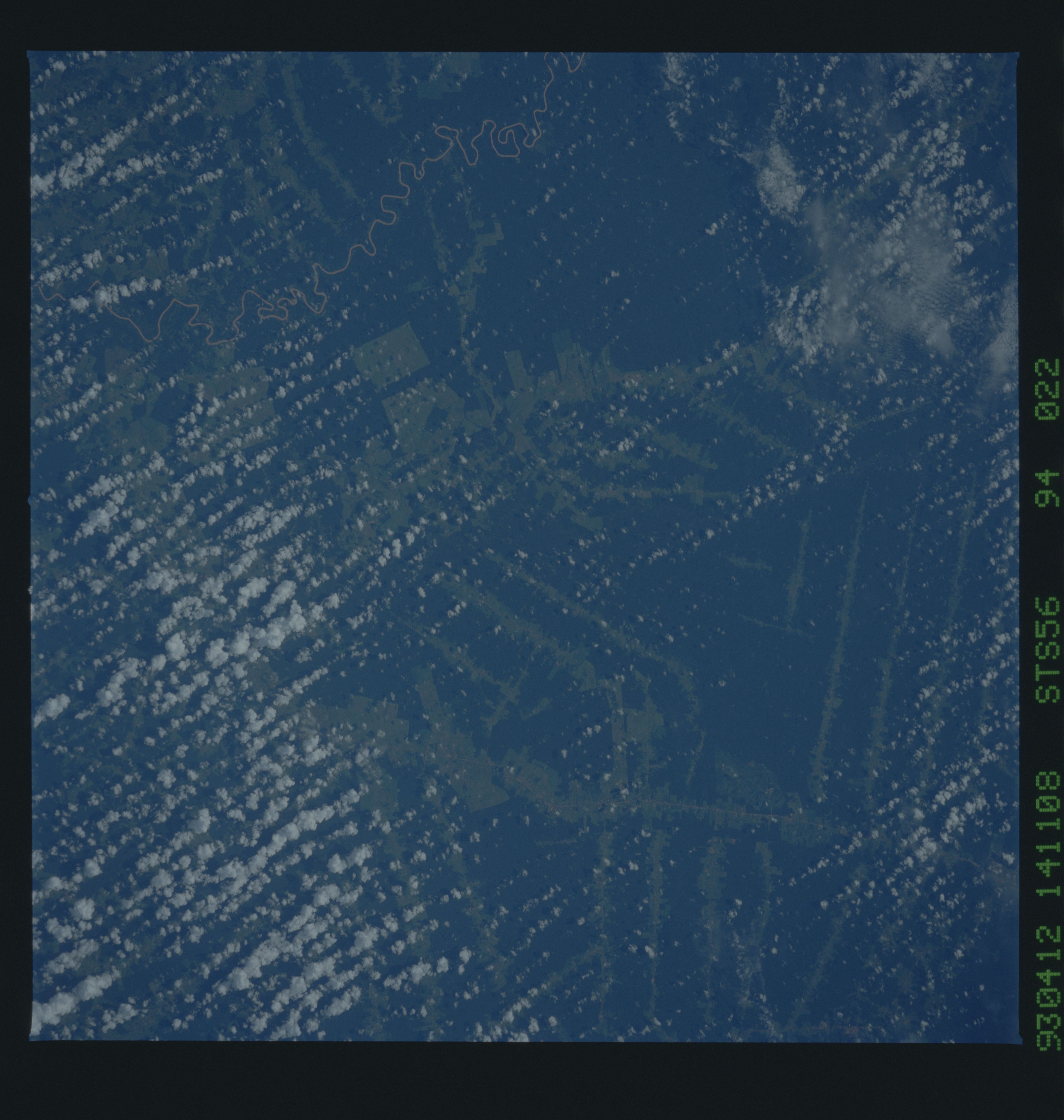 Image display