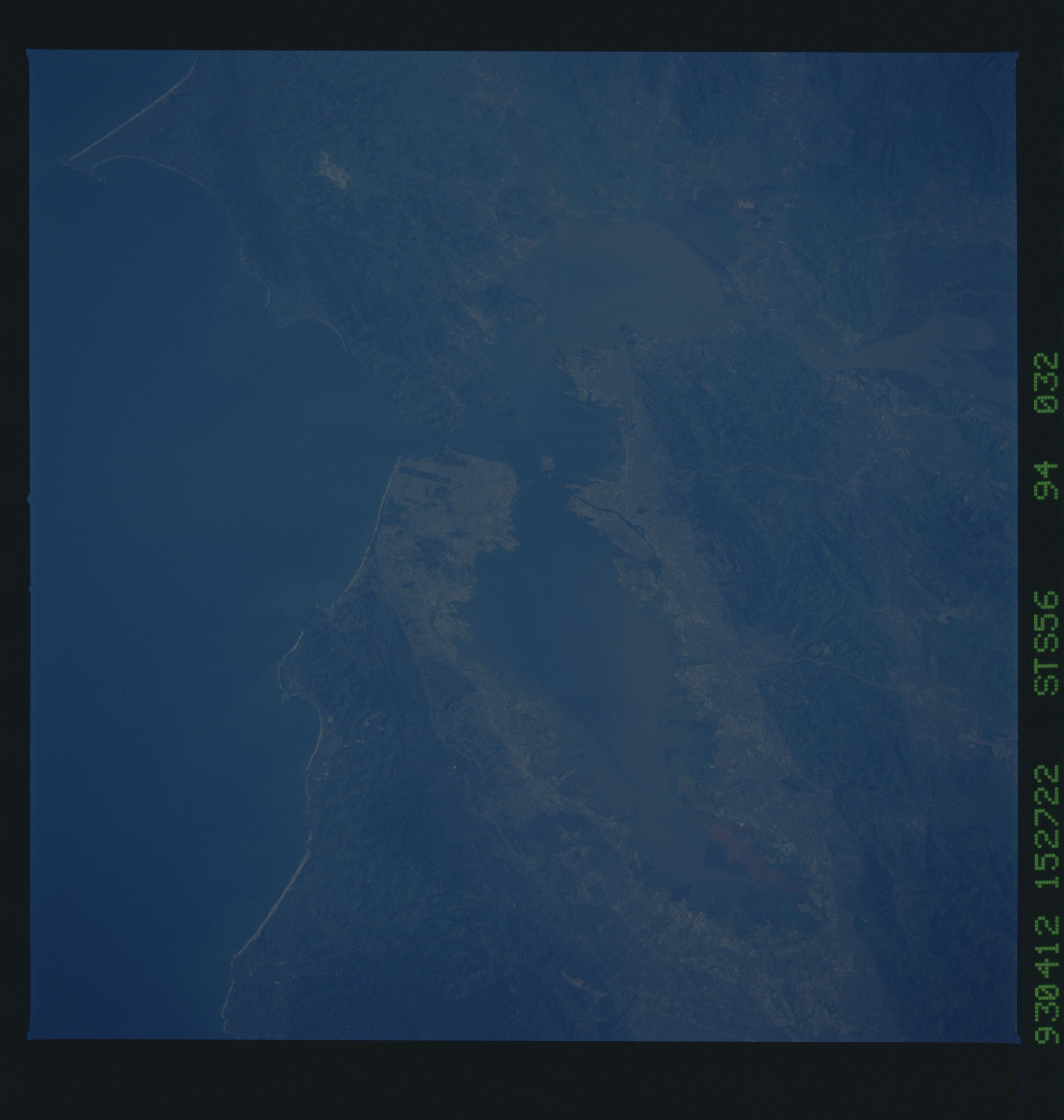 Image display