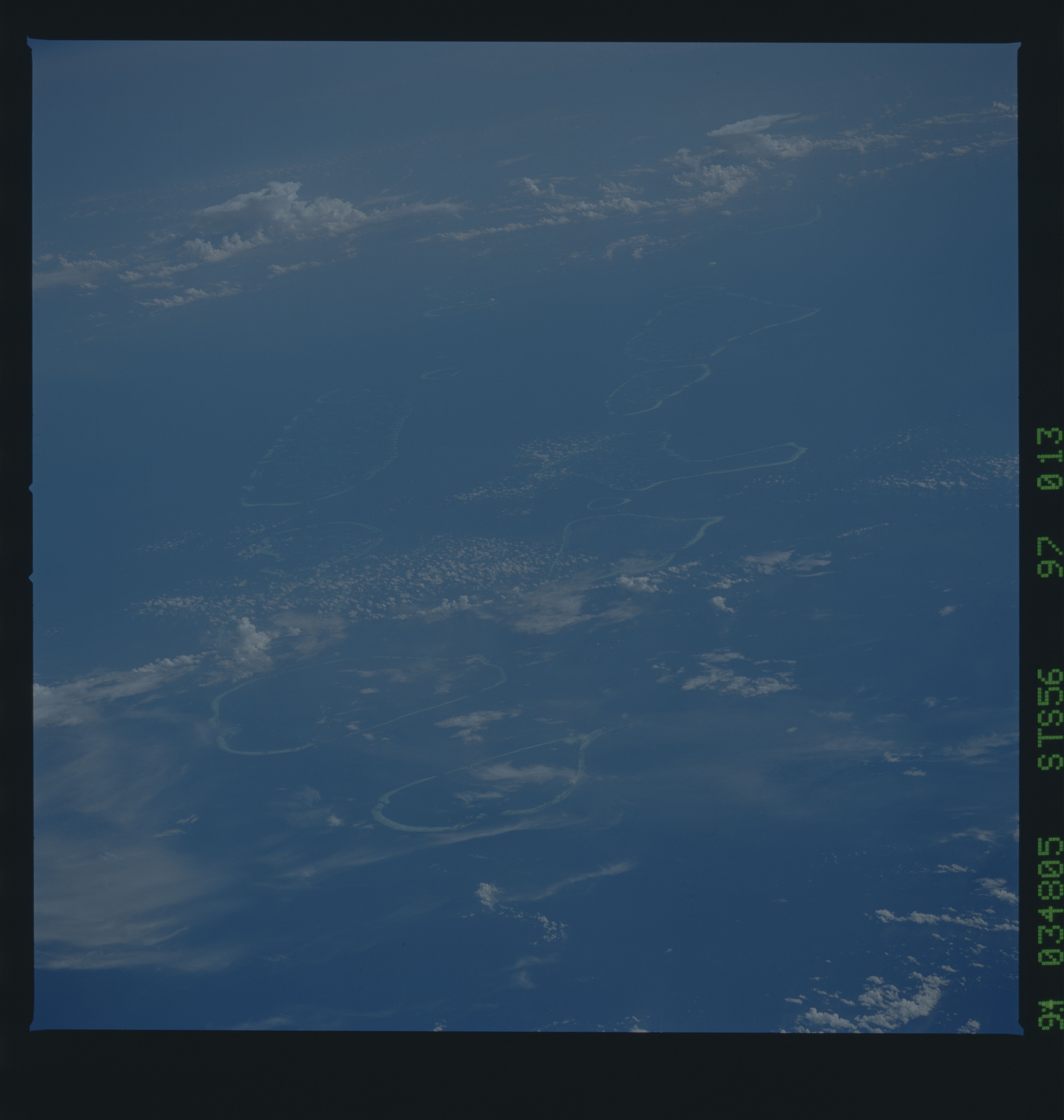 Image display