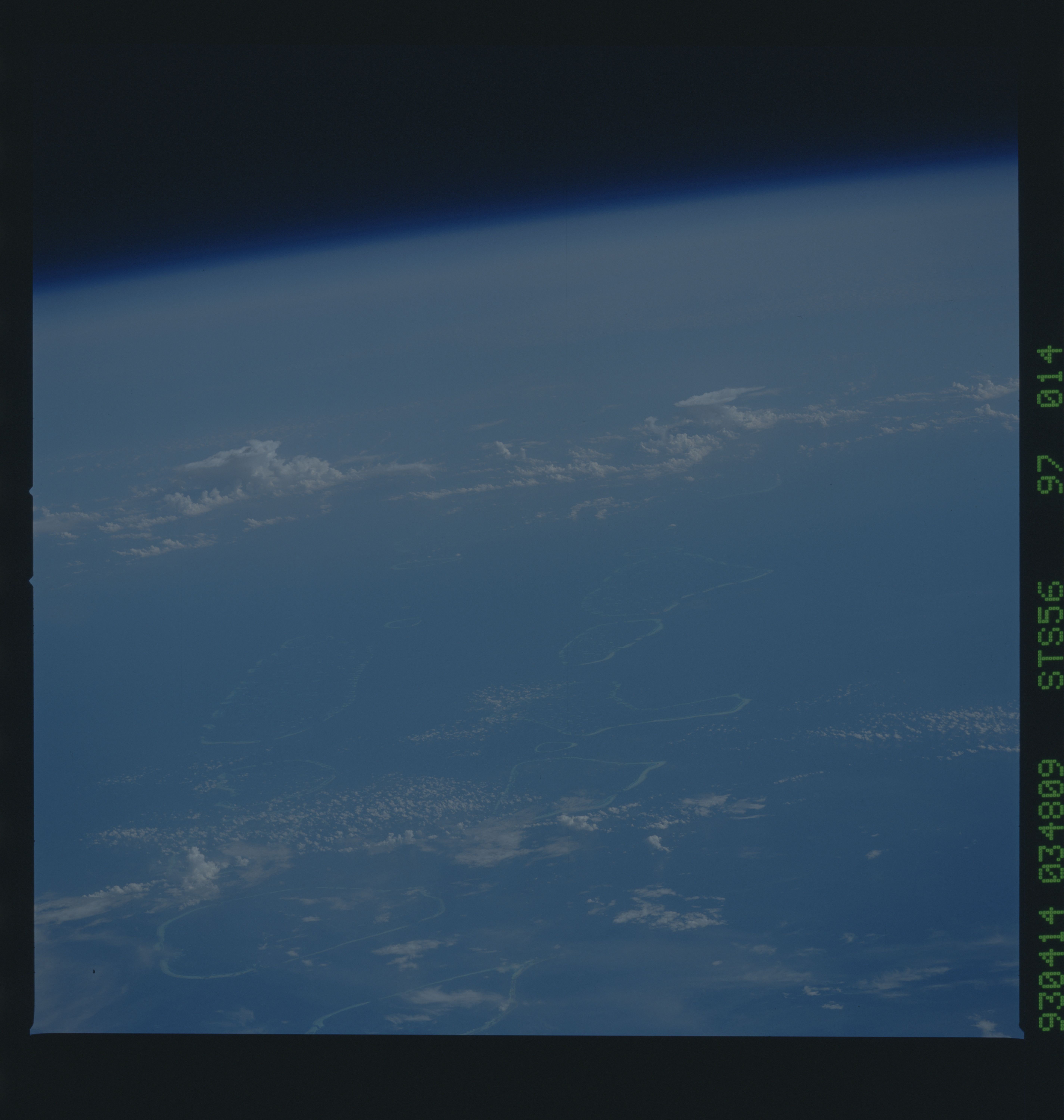 Image display
