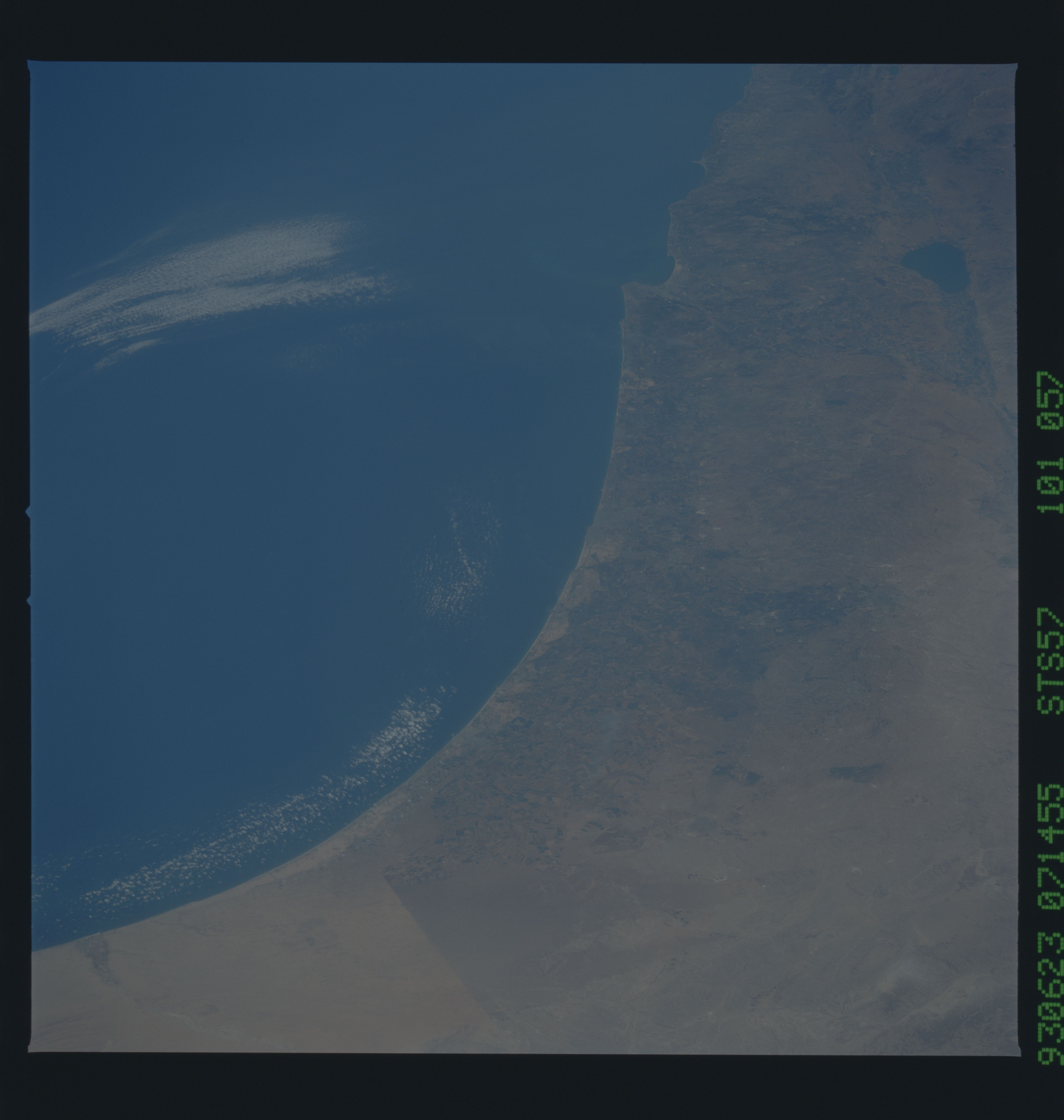 Image display