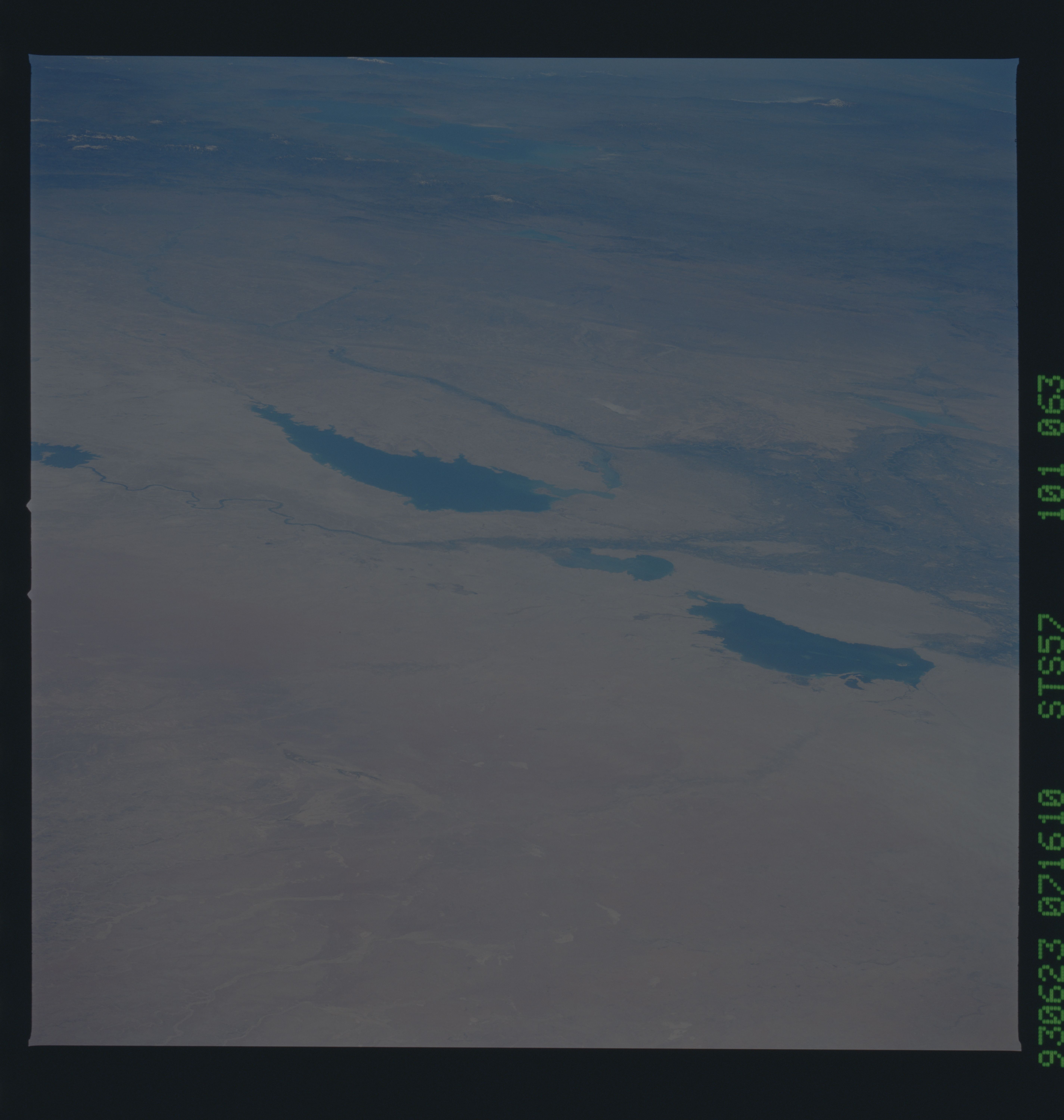 Image display