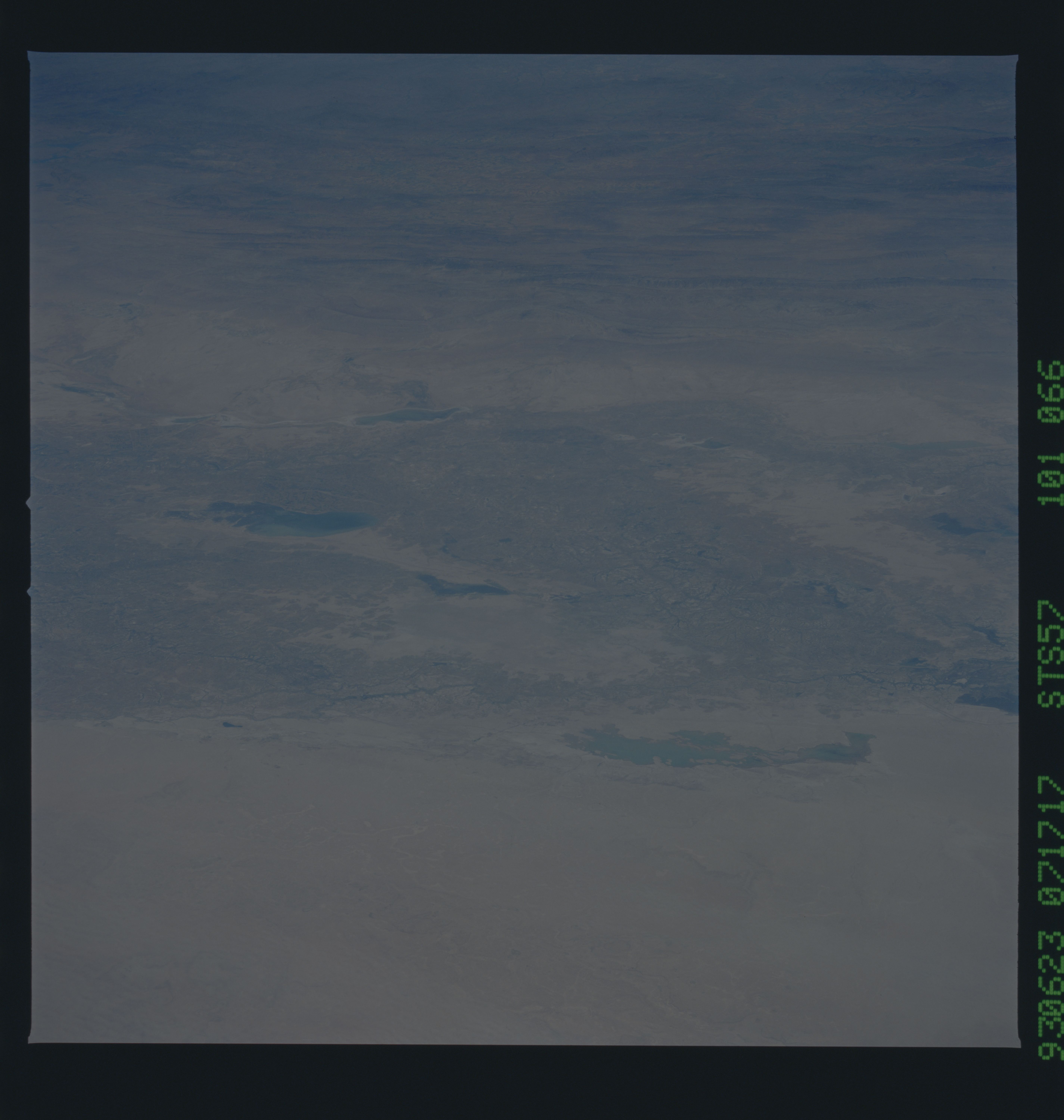 Image display