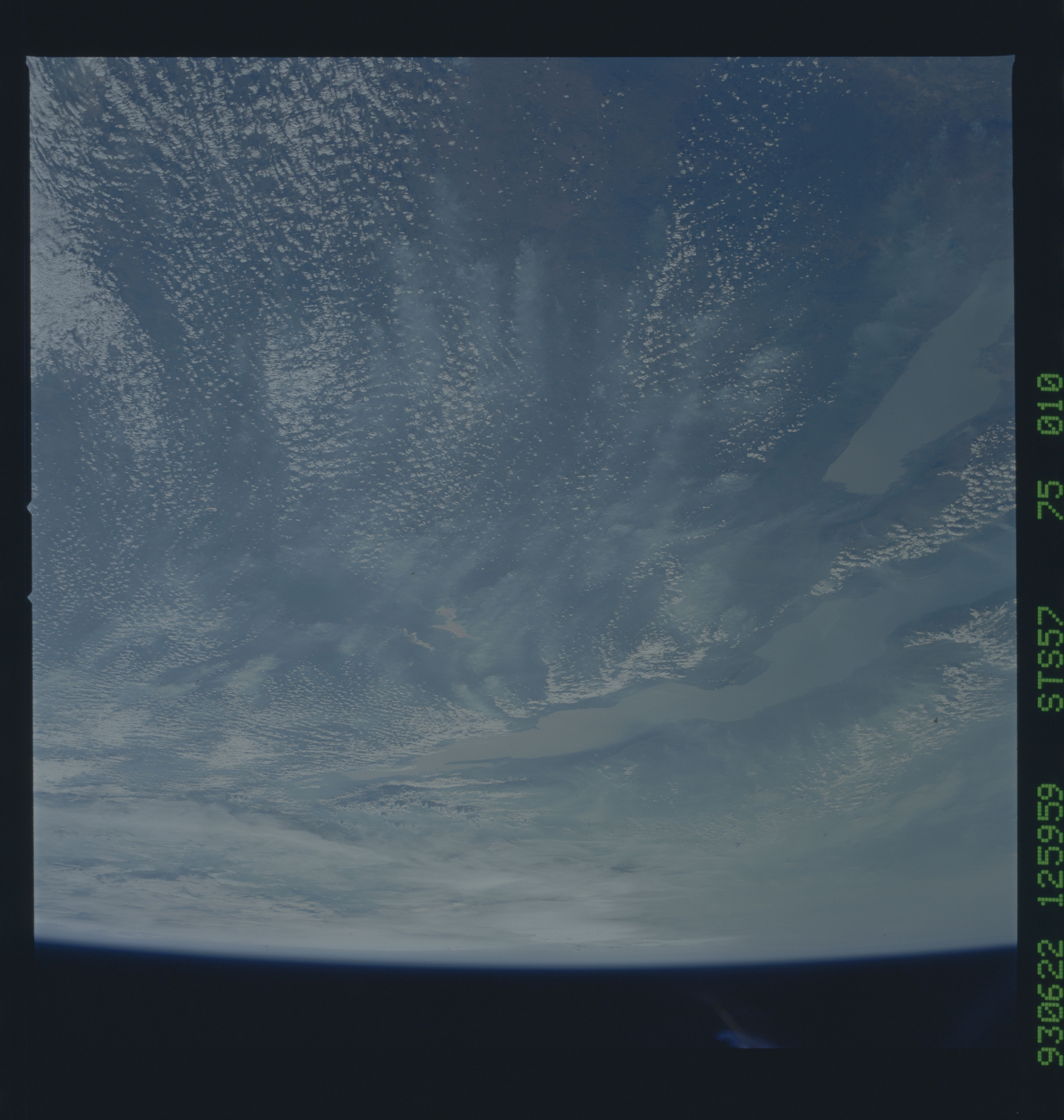 Image display