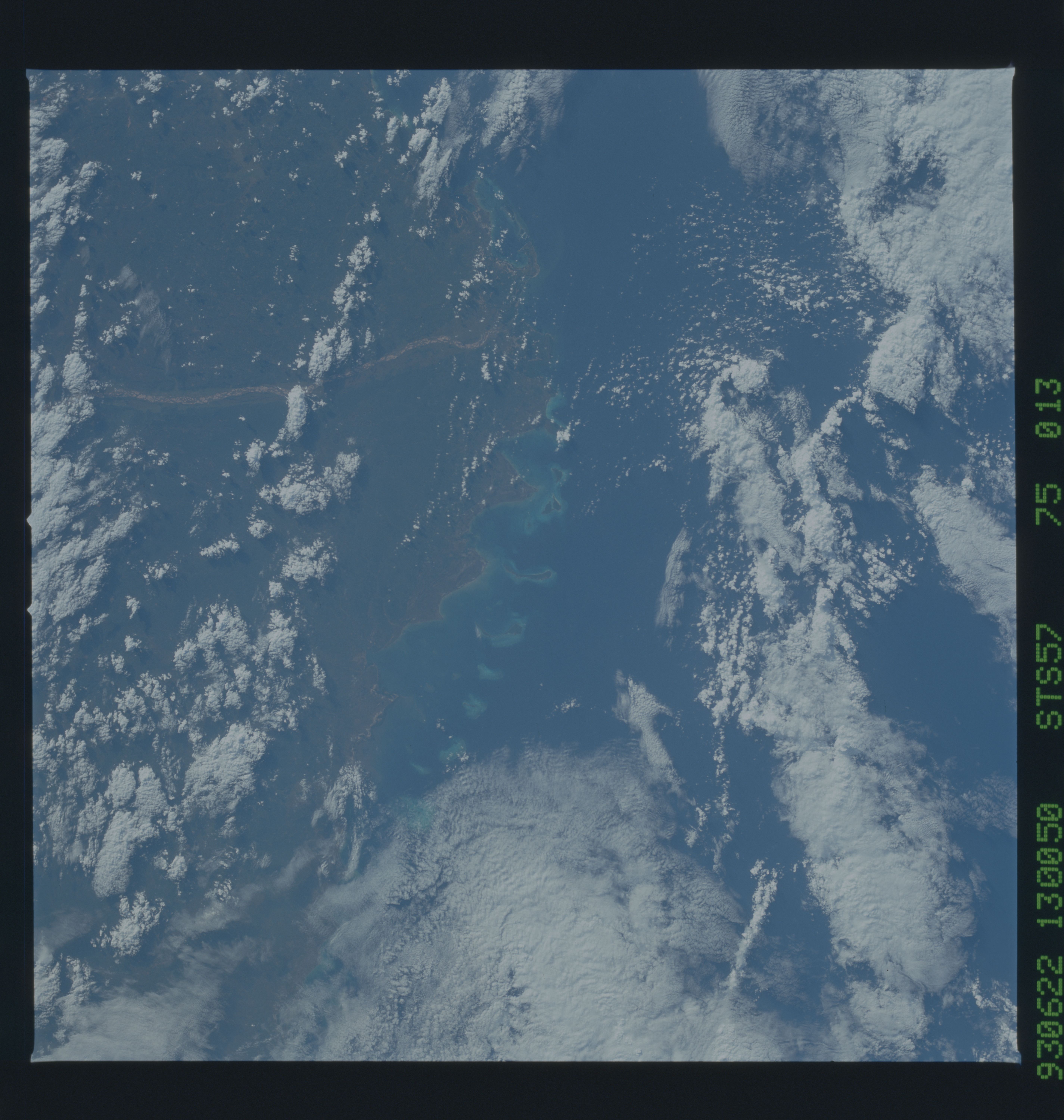 Image display