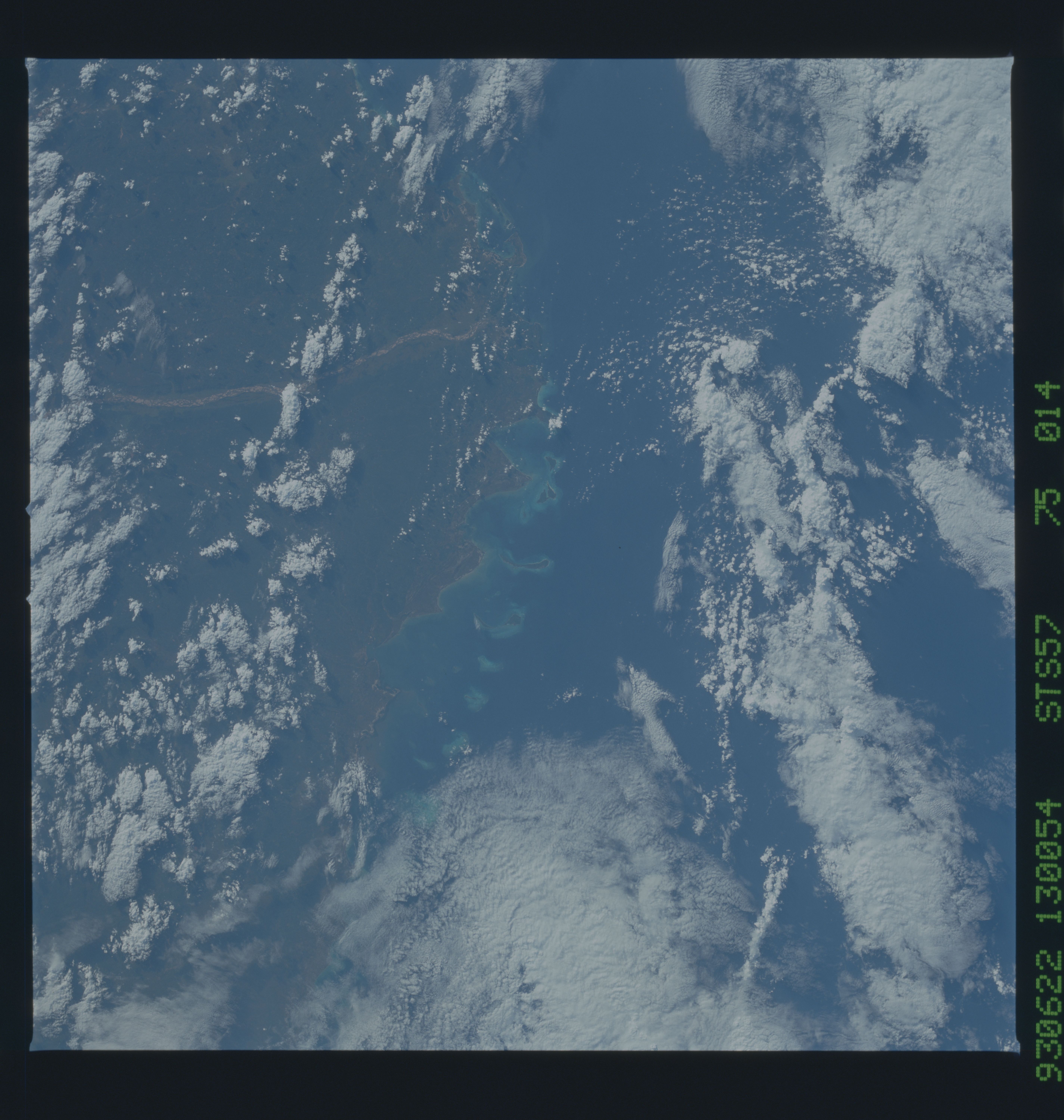 Image display