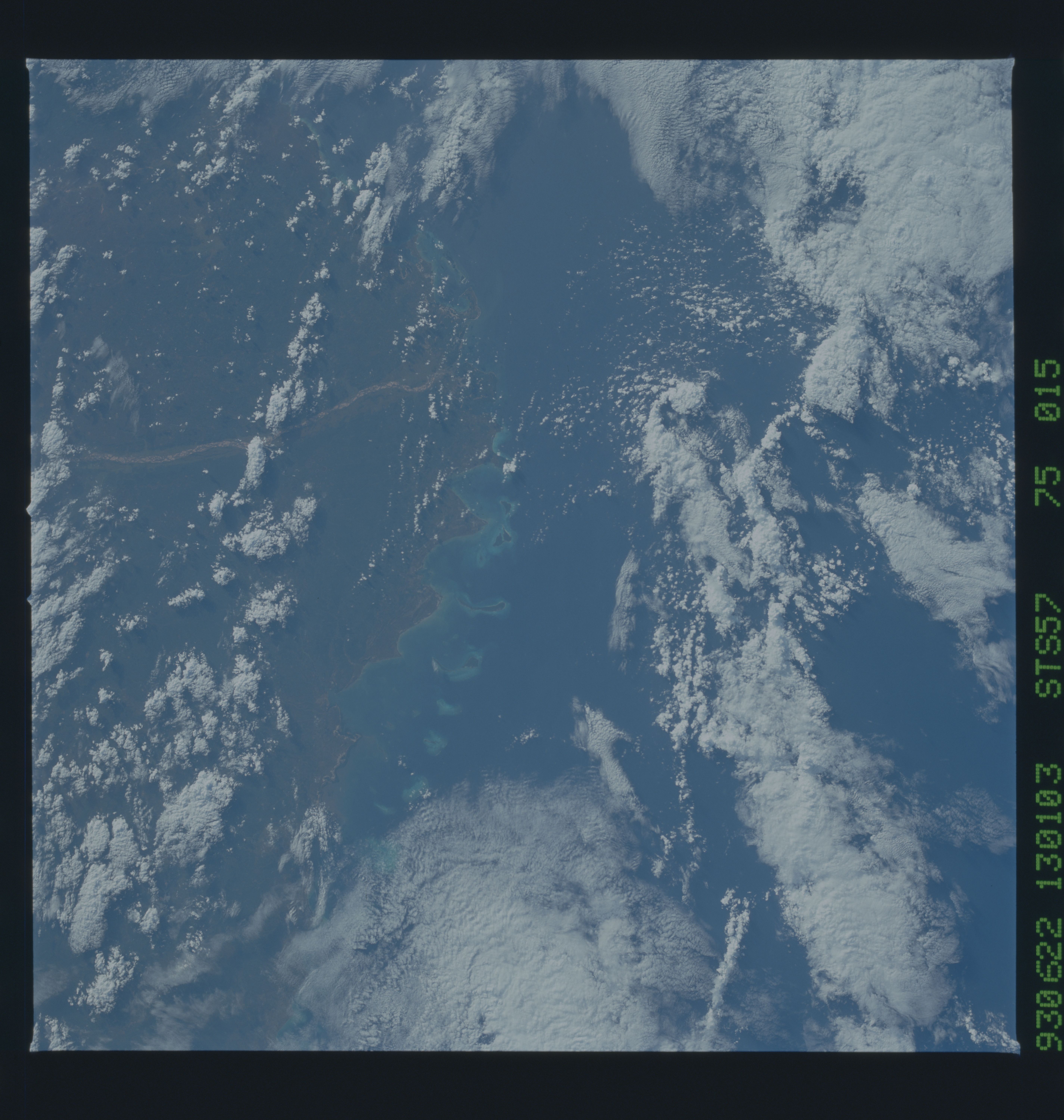 Image display