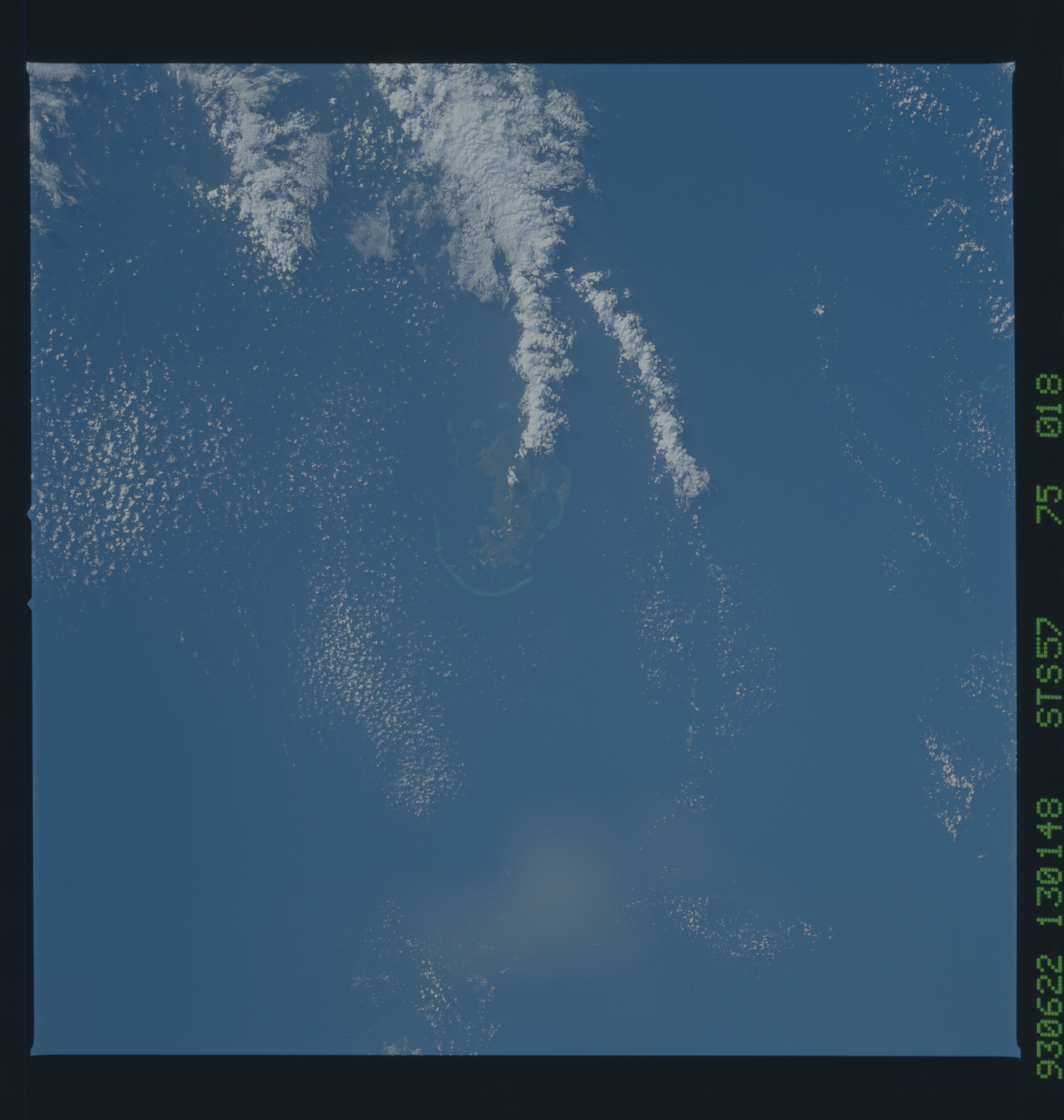 Image display