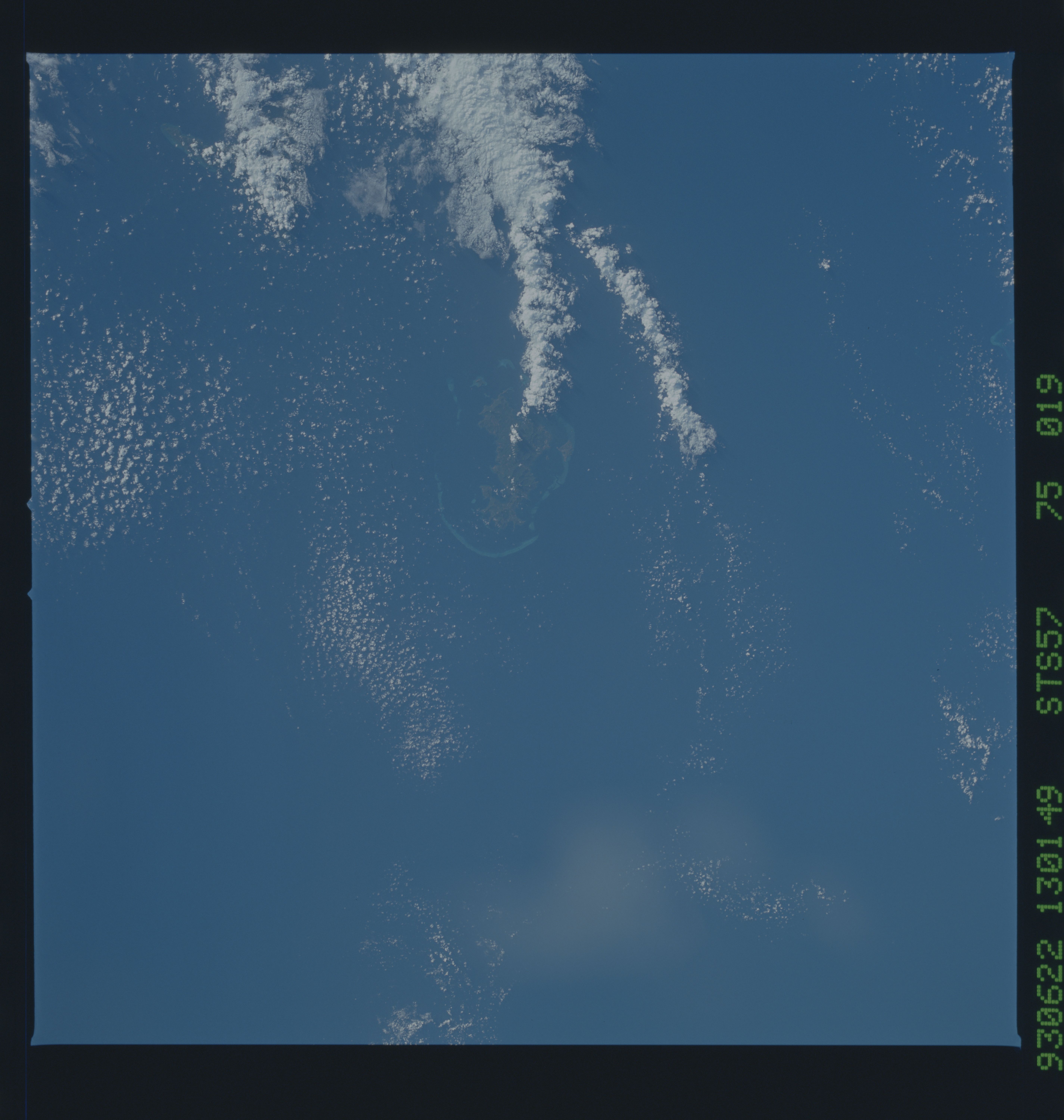 Image display