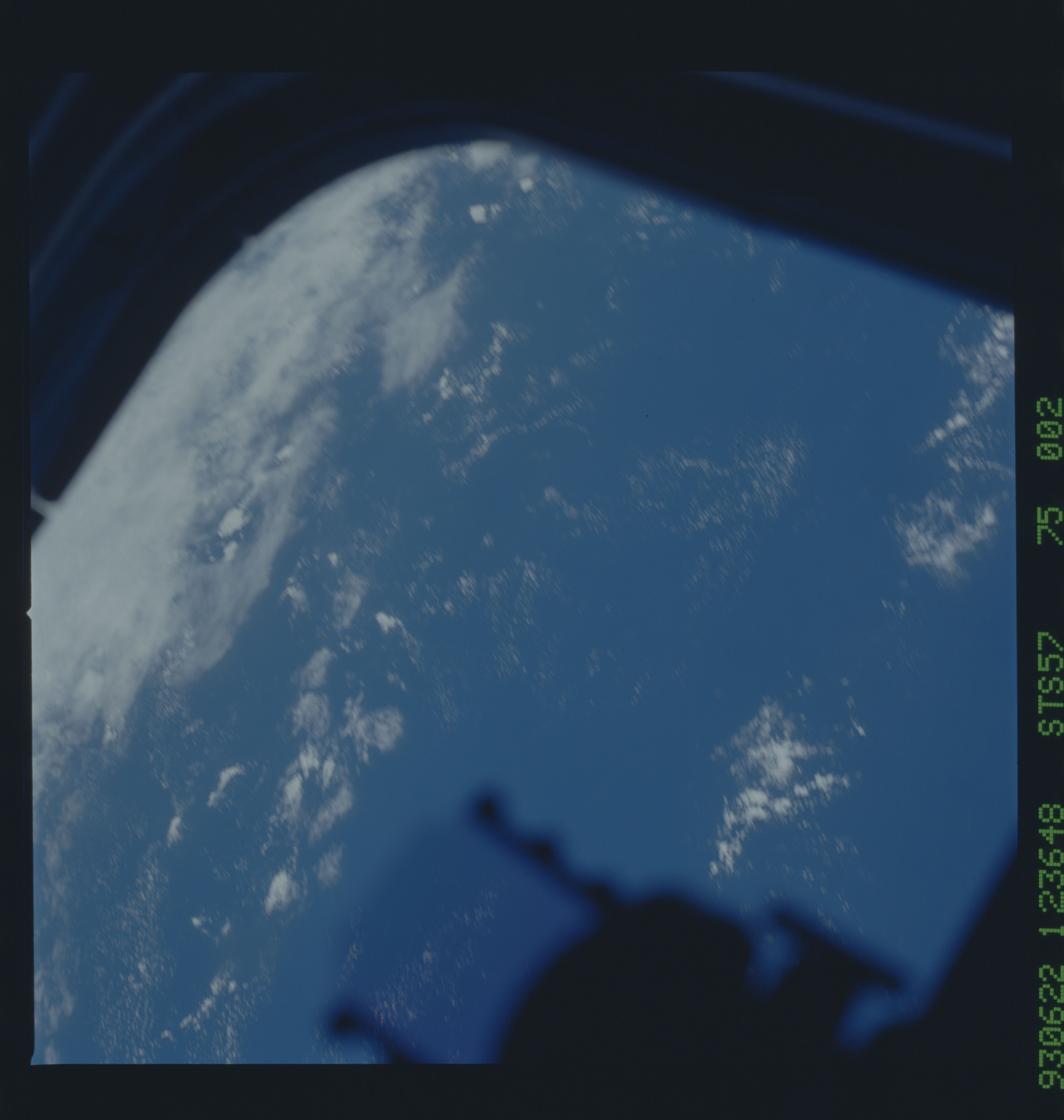 Image display