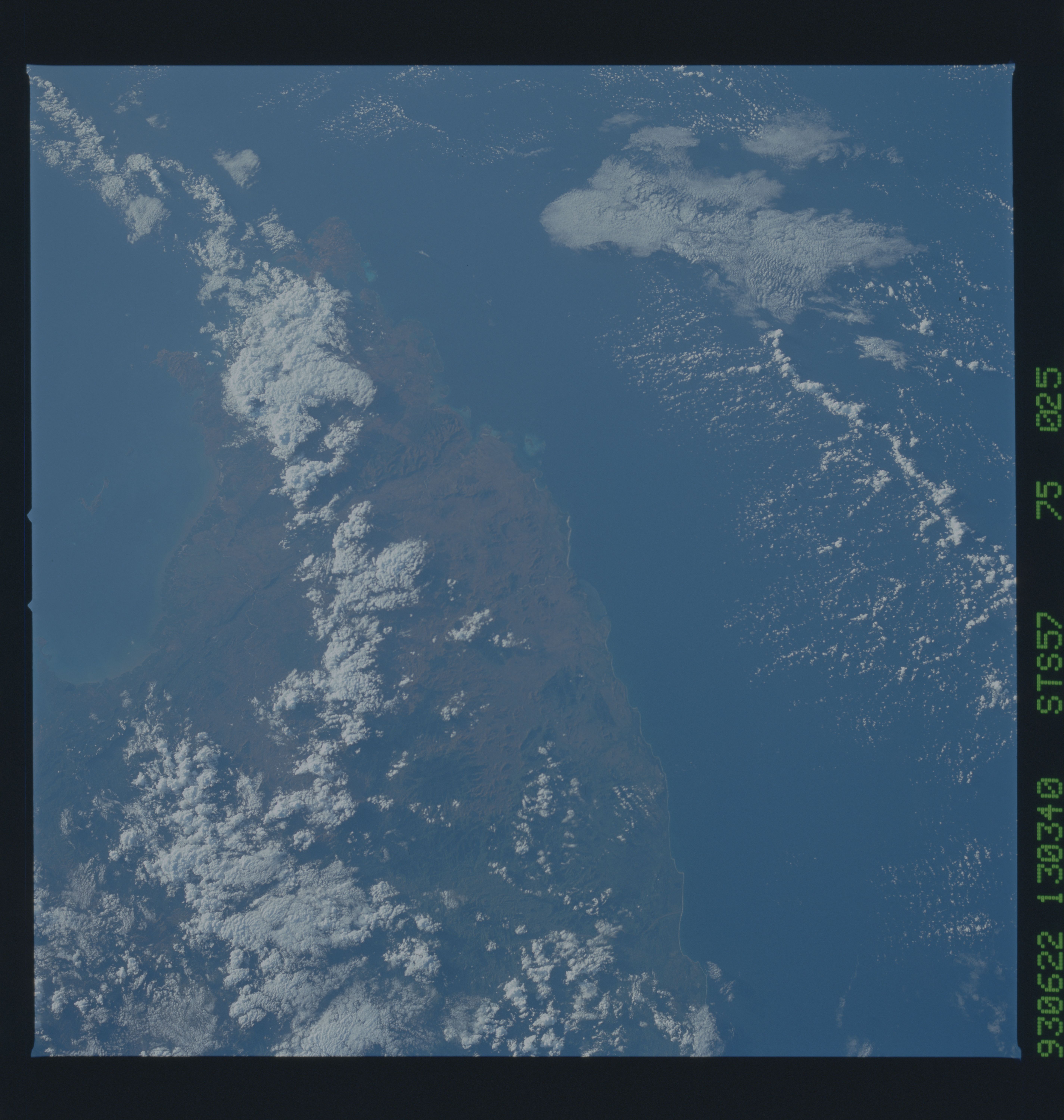 Image display