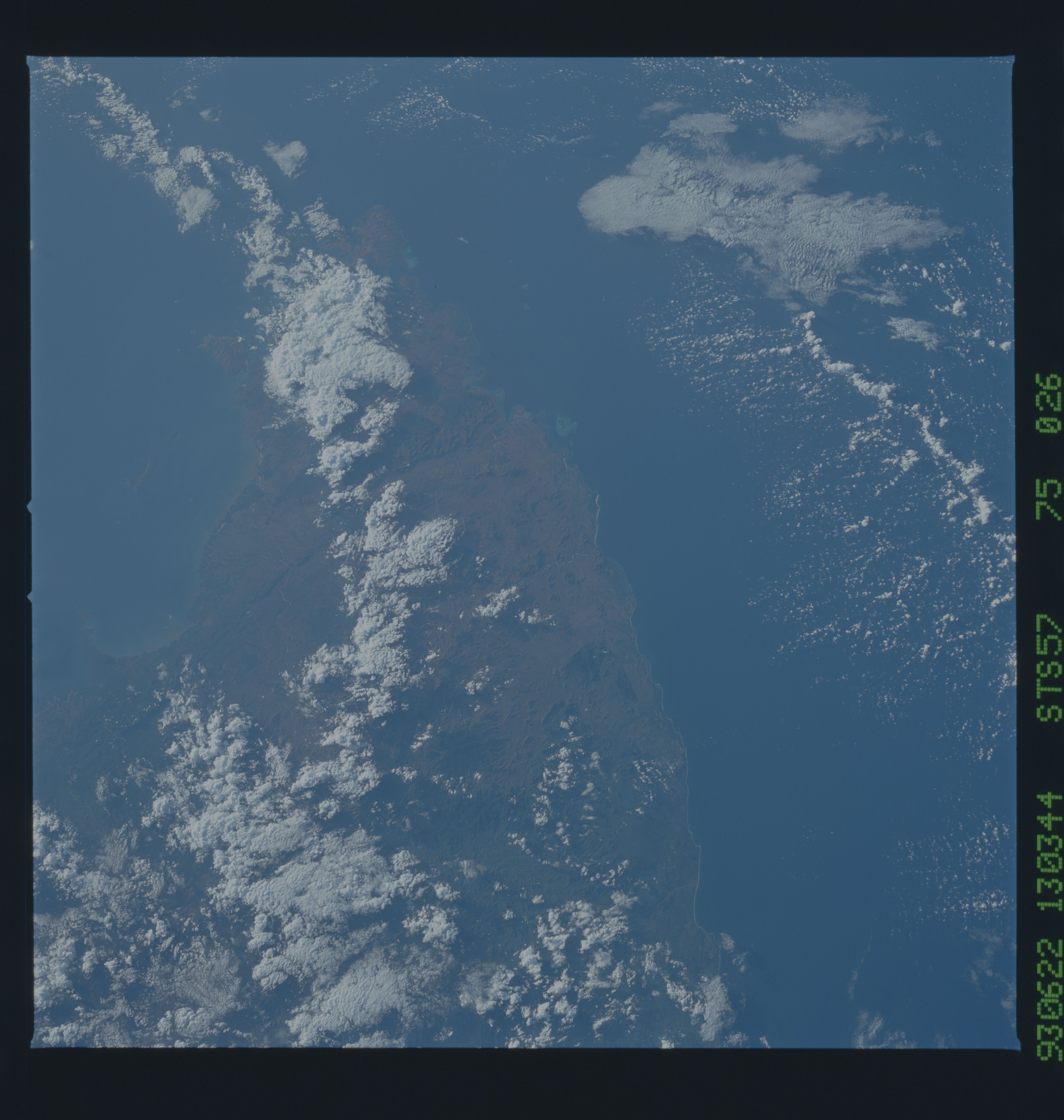 Image display
