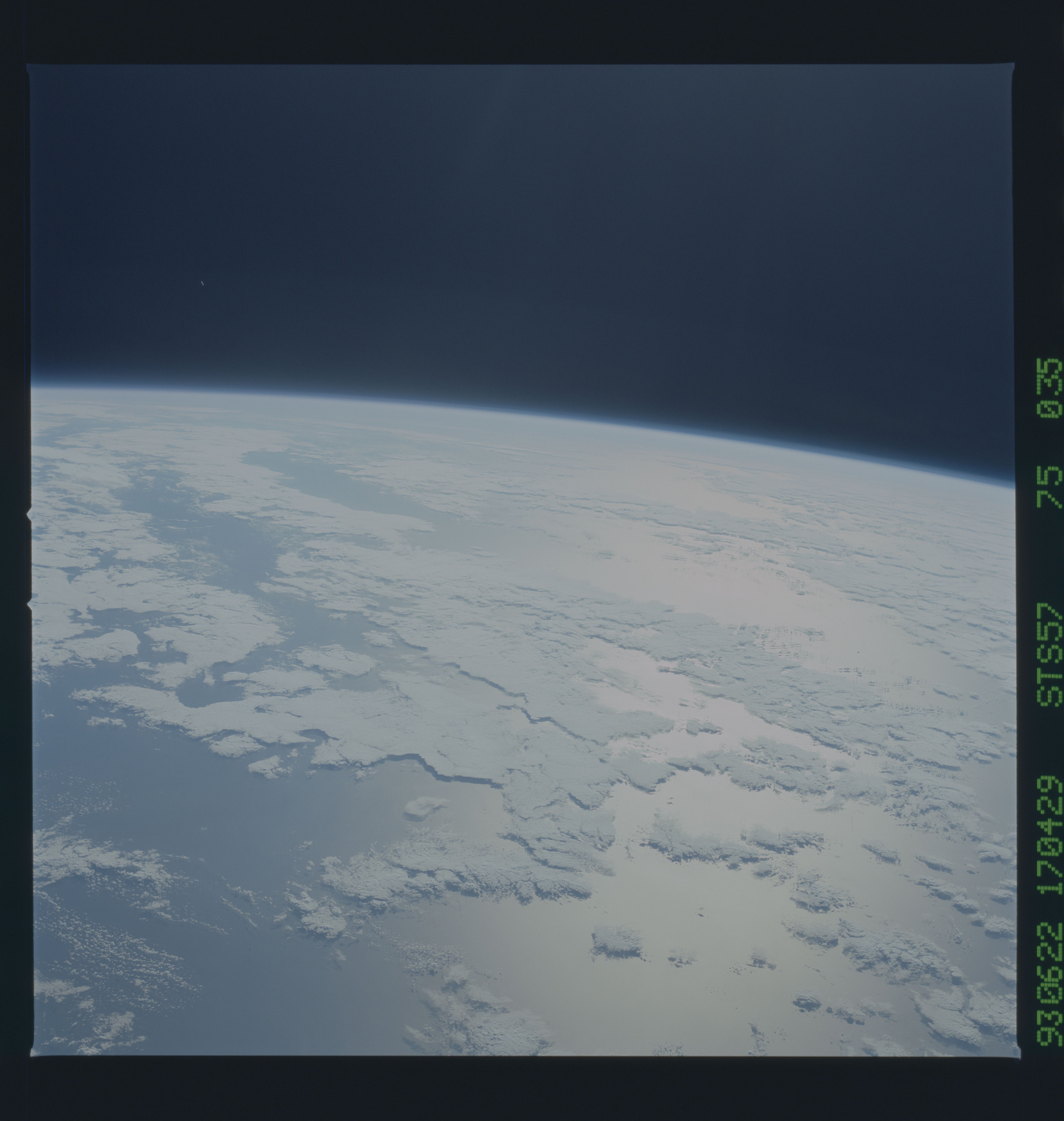 Image display
