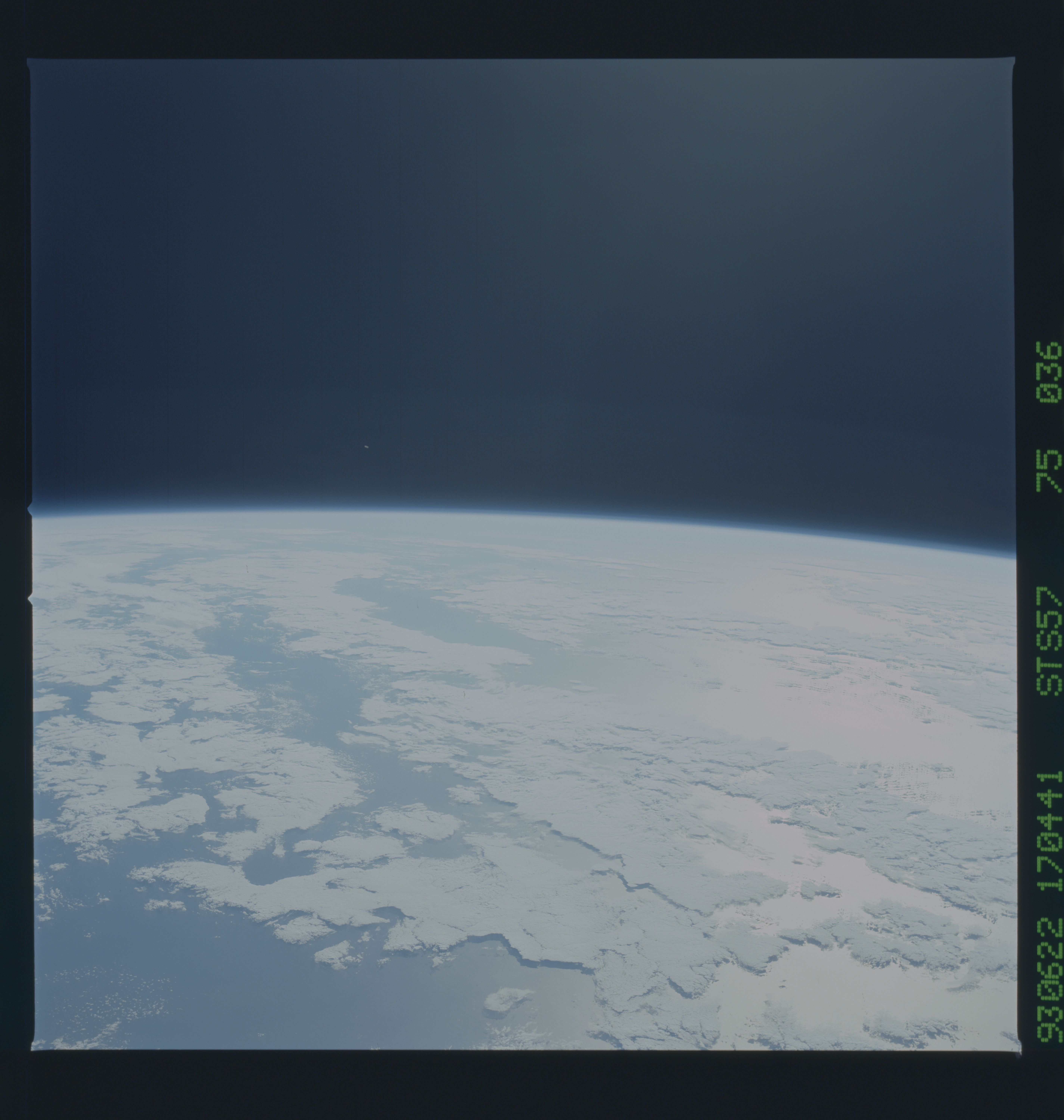 Image display