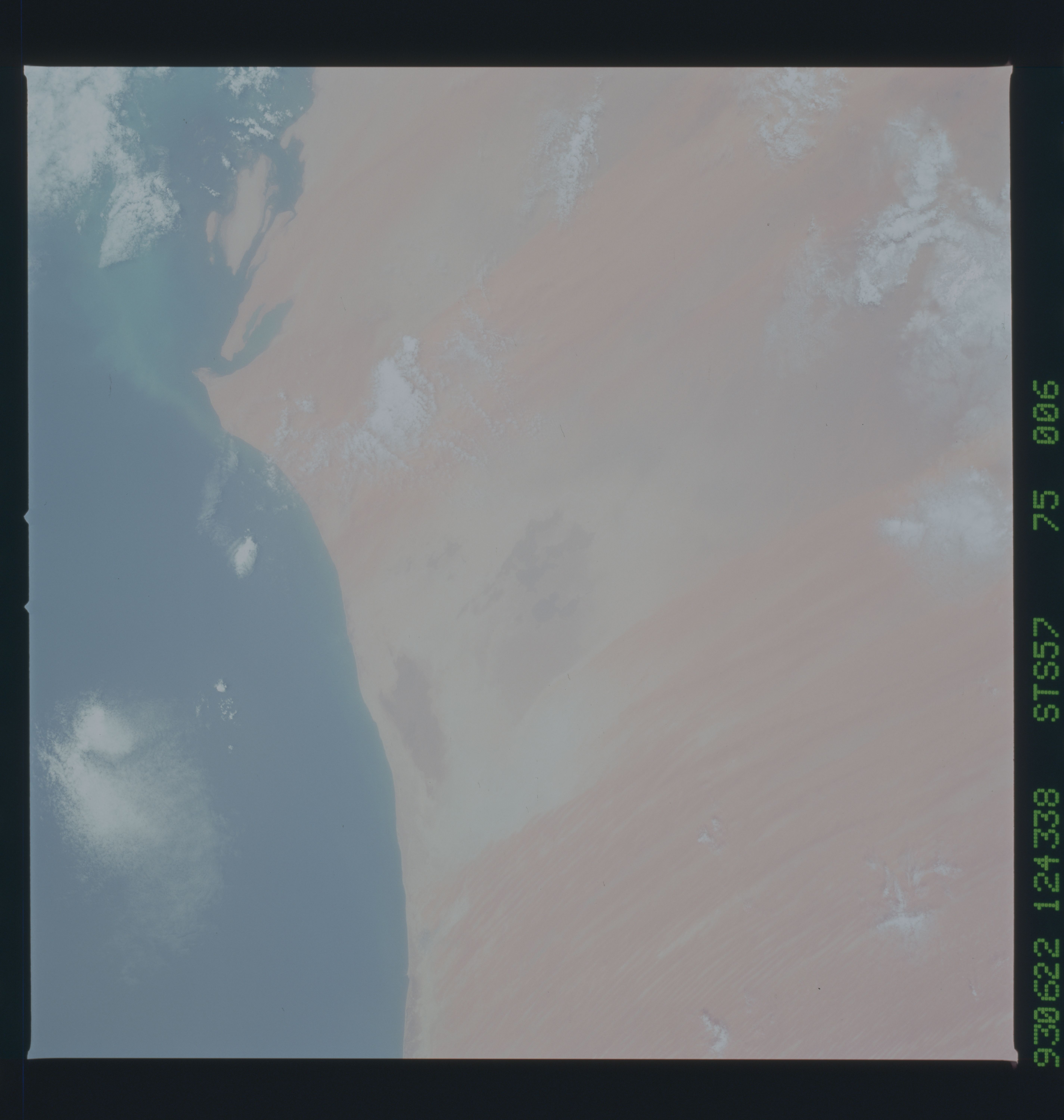 Image display