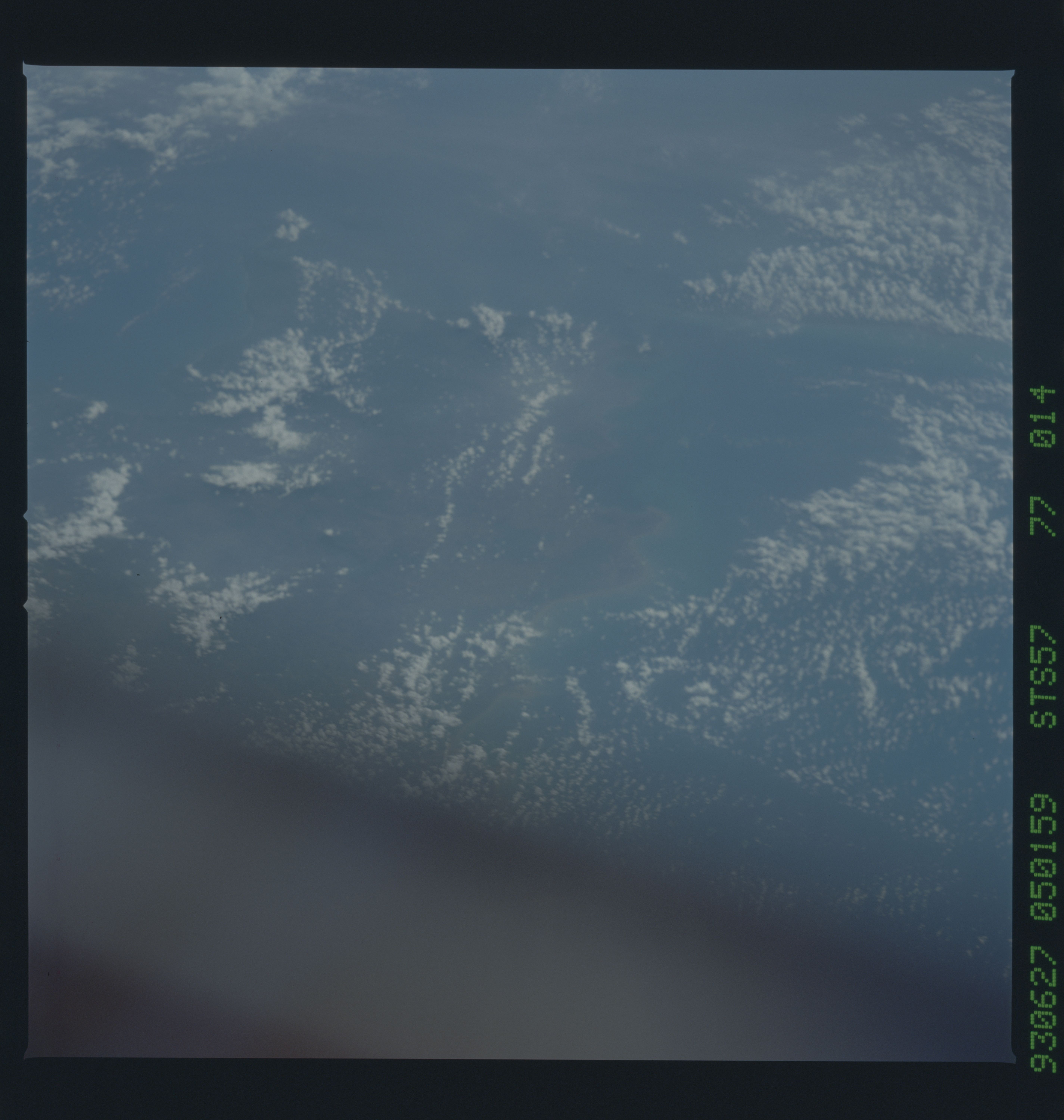Image display