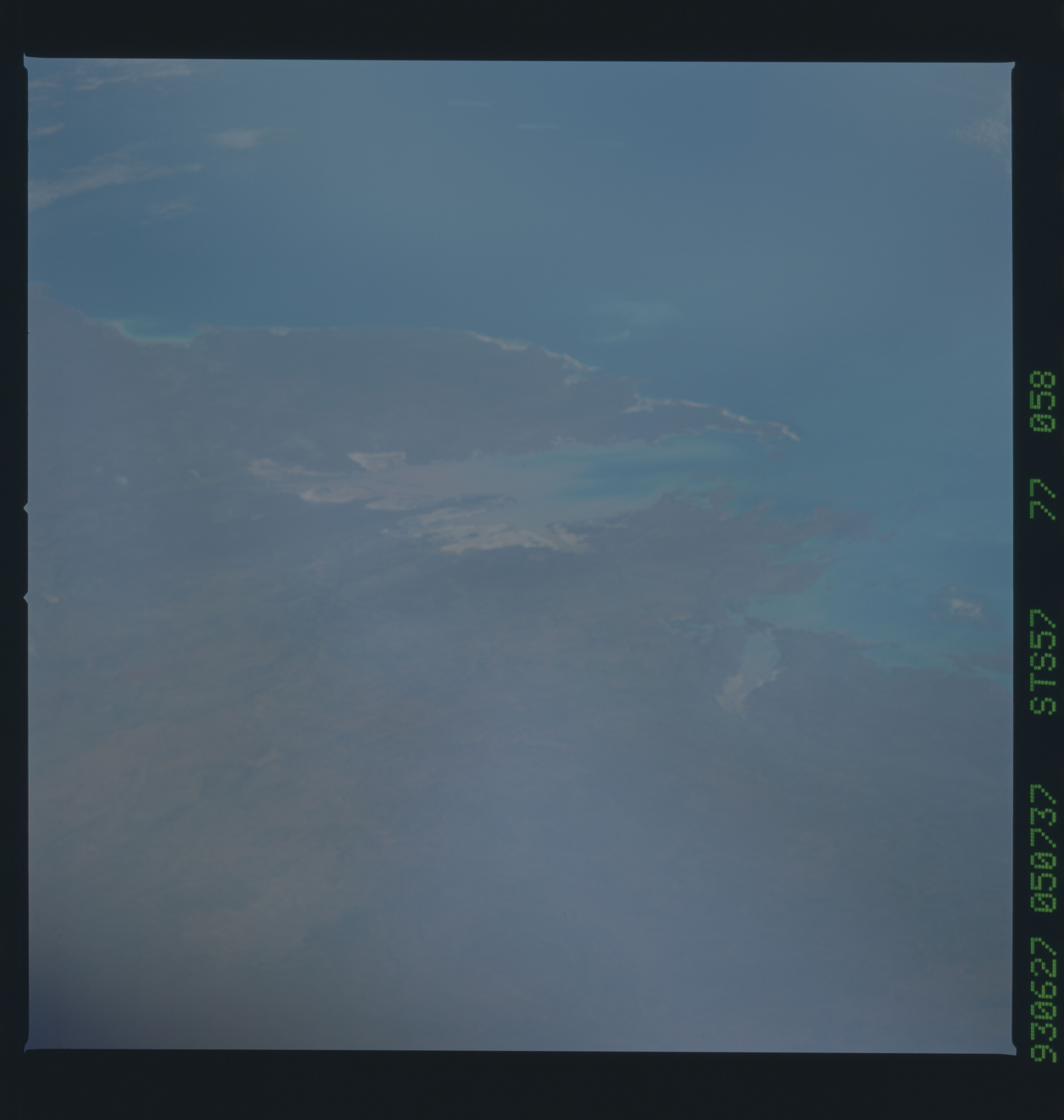 Image display