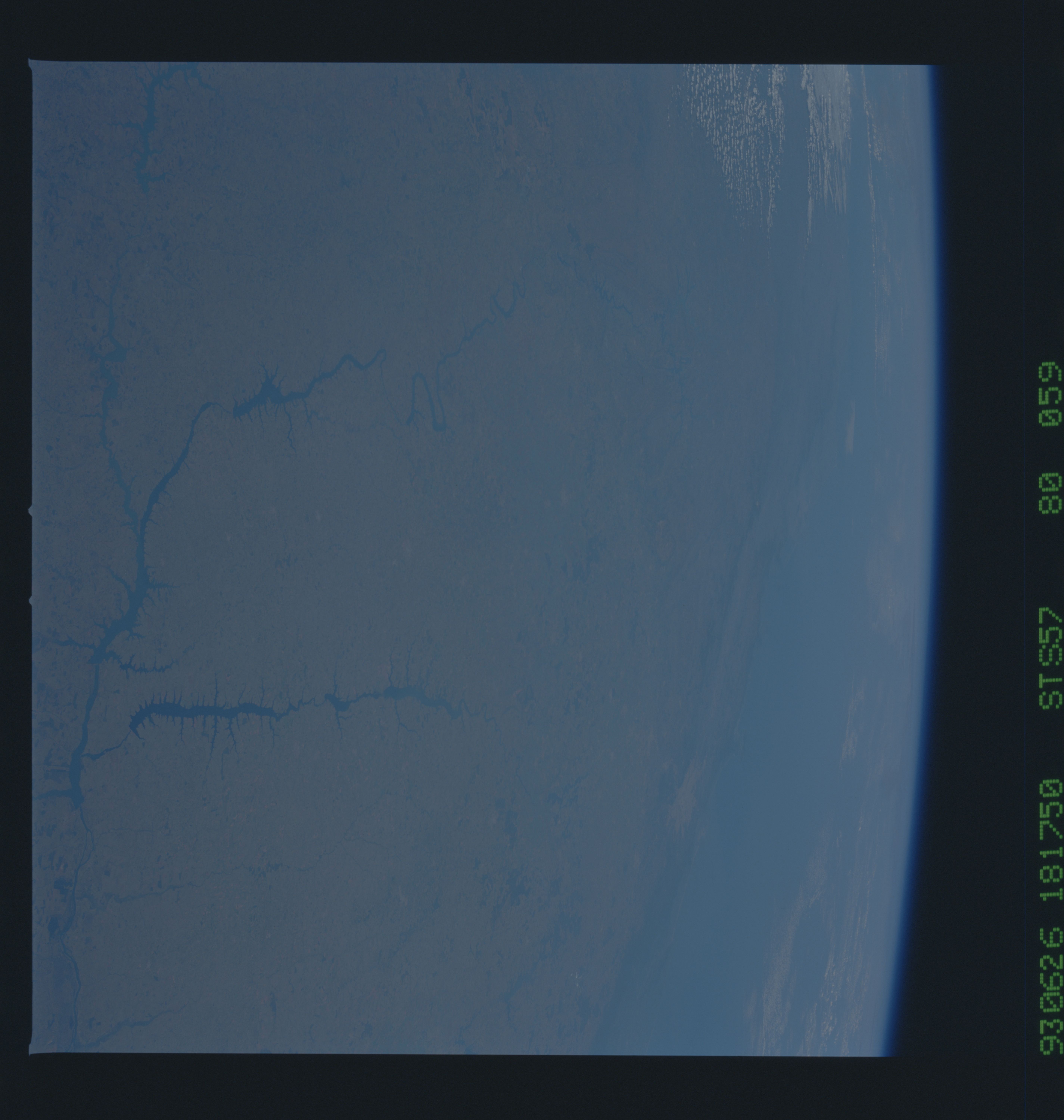 Image display