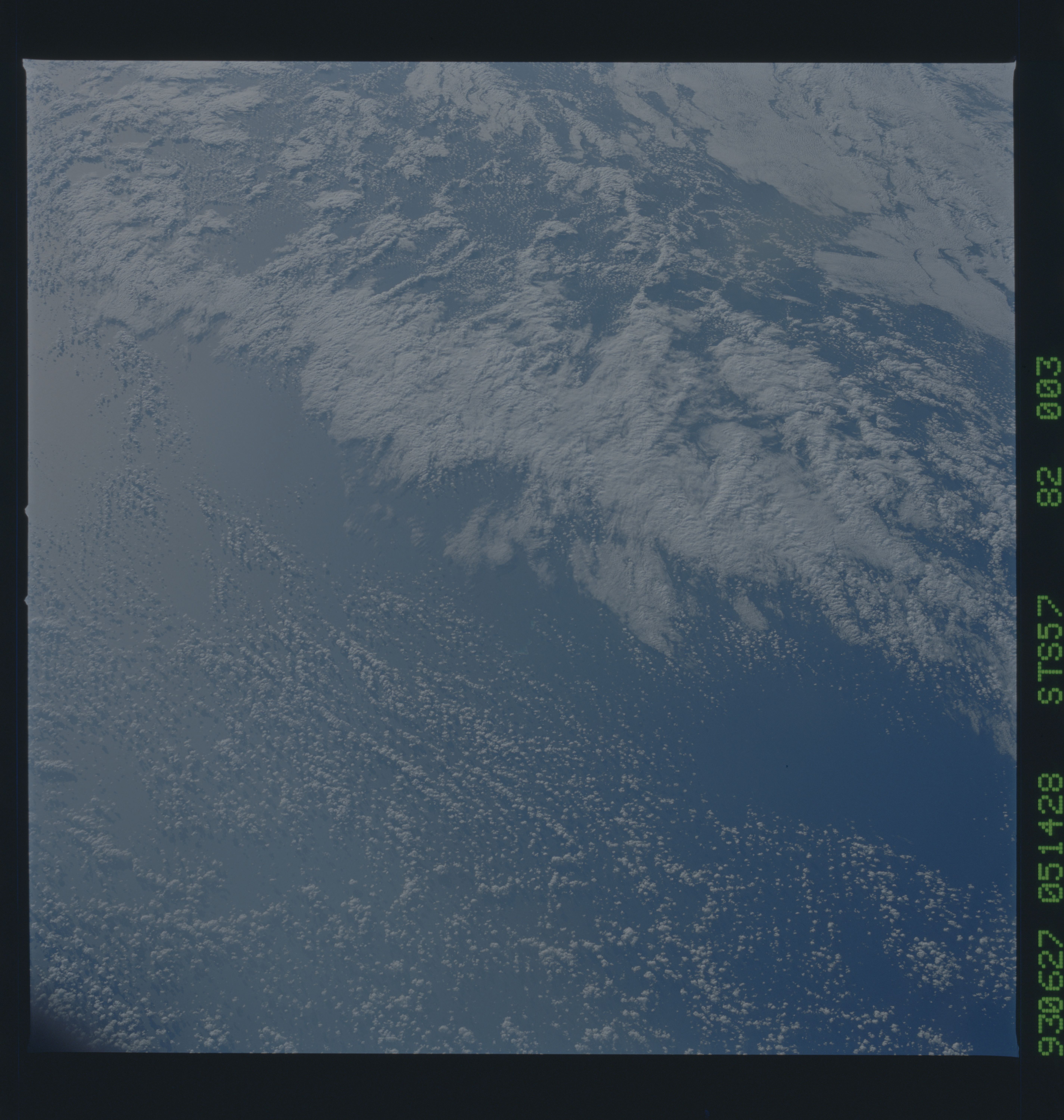 Image display