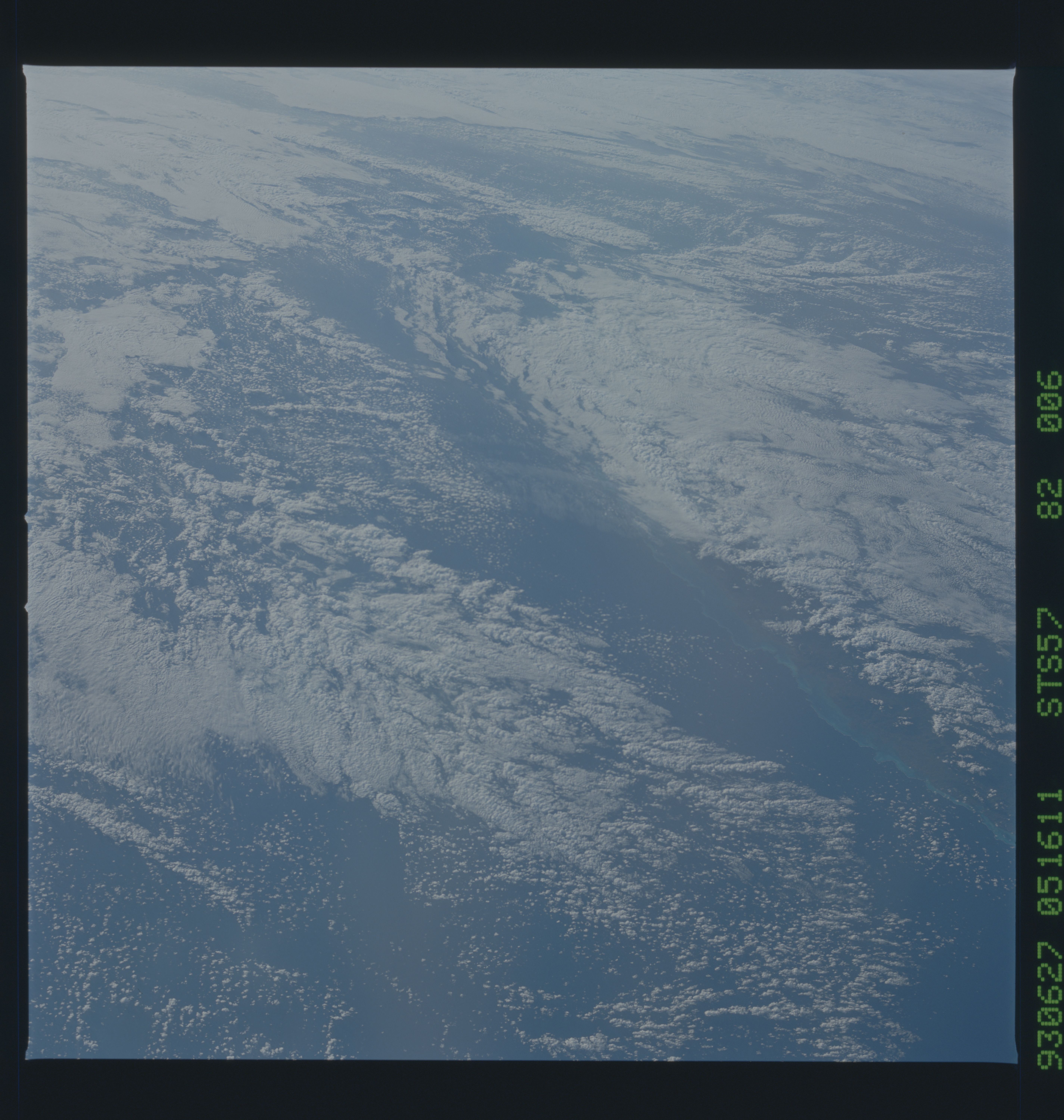 Image display