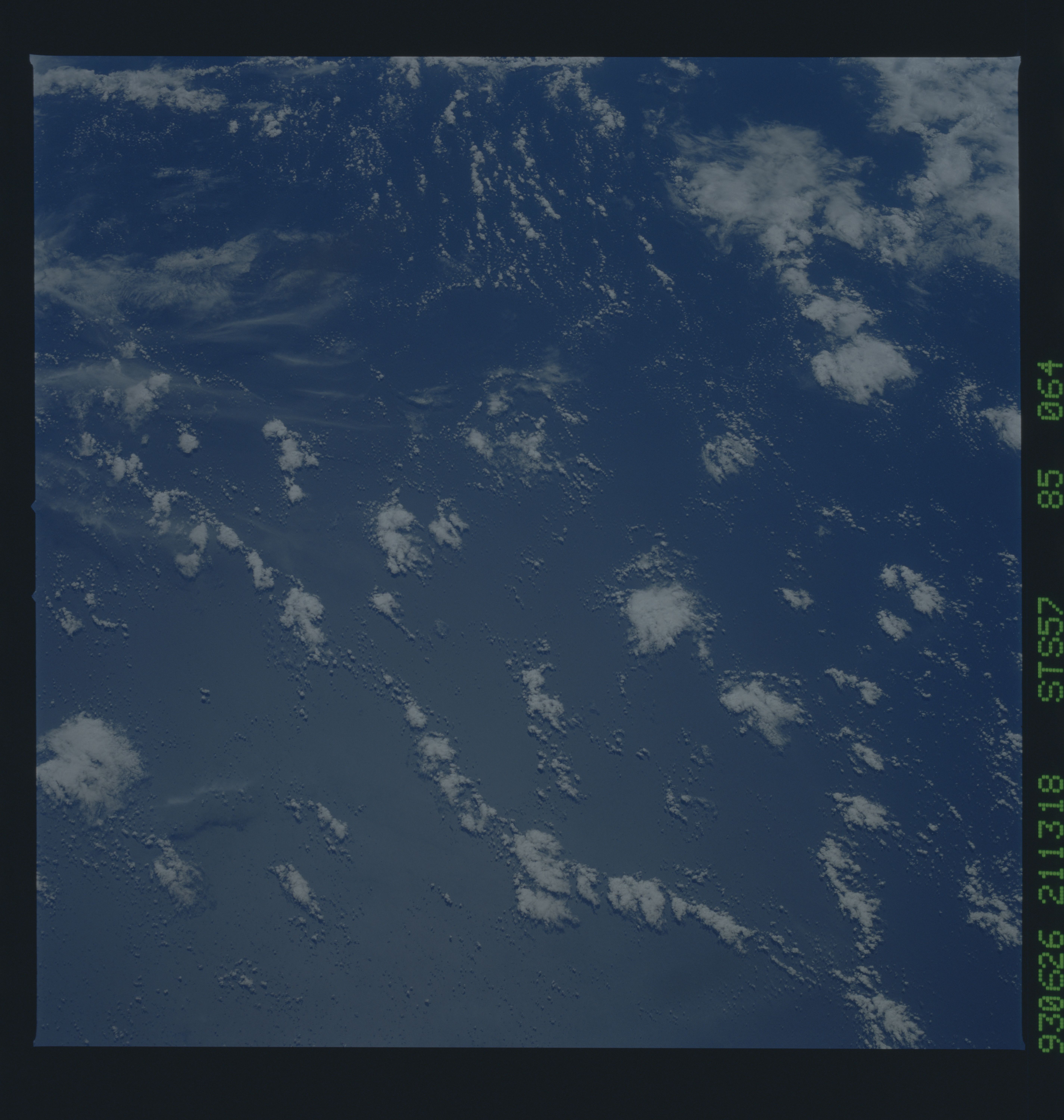 Image display